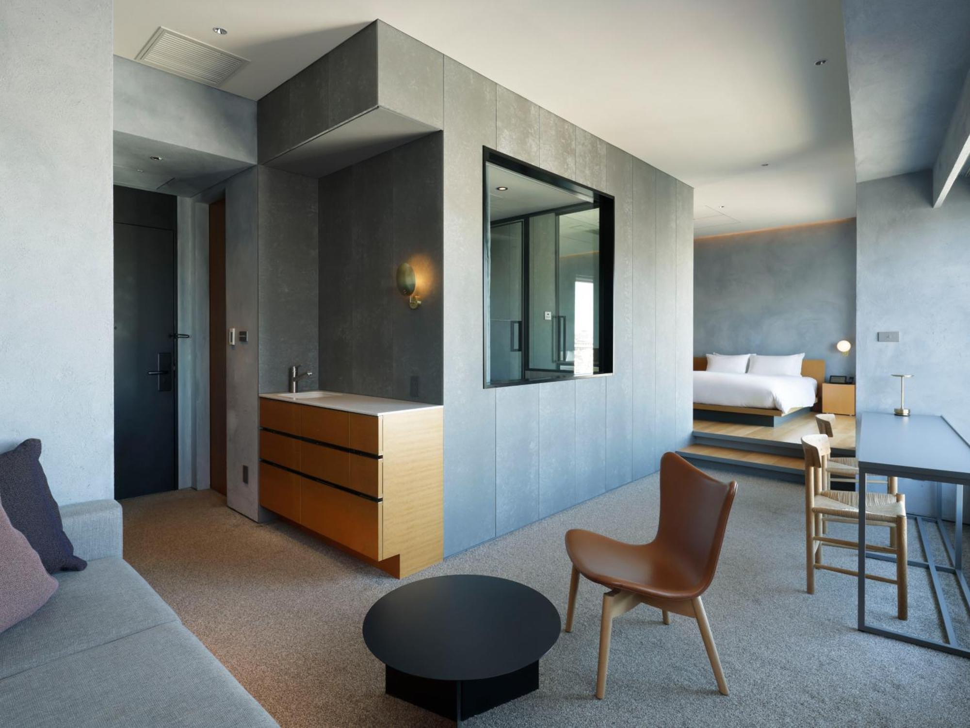 Junior Suite,1657213397:JPEG