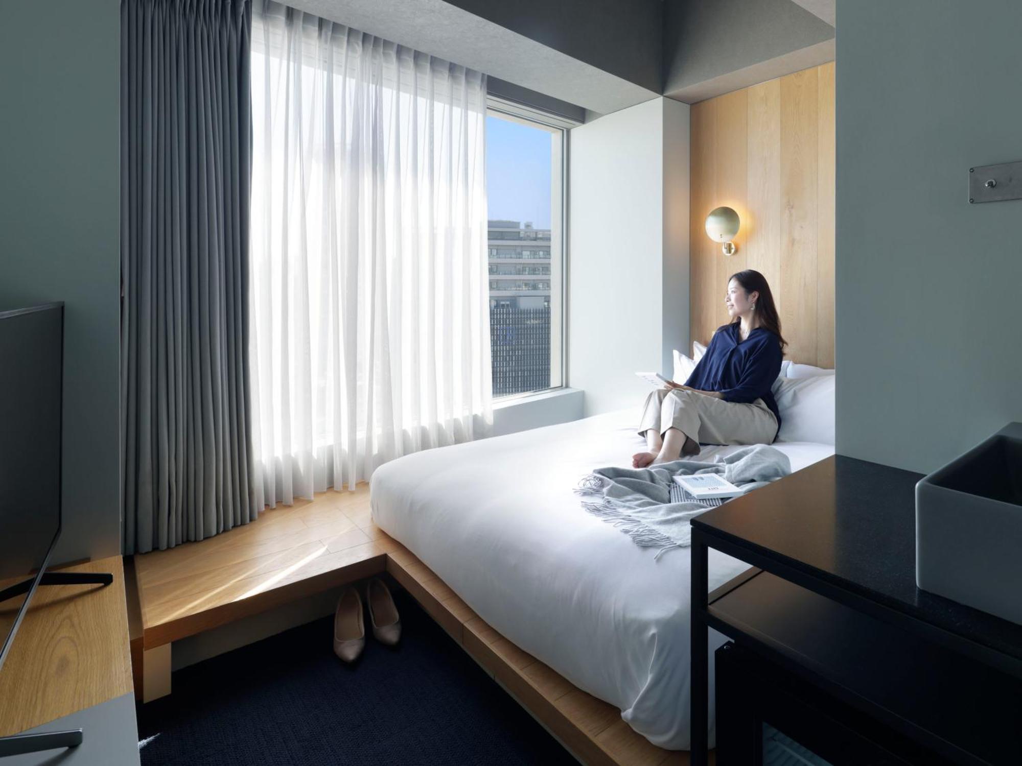Double Room,1657213405:JPEG