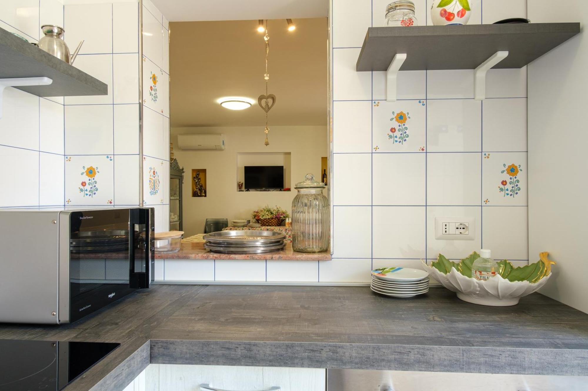 Chambre Triple de Luxe