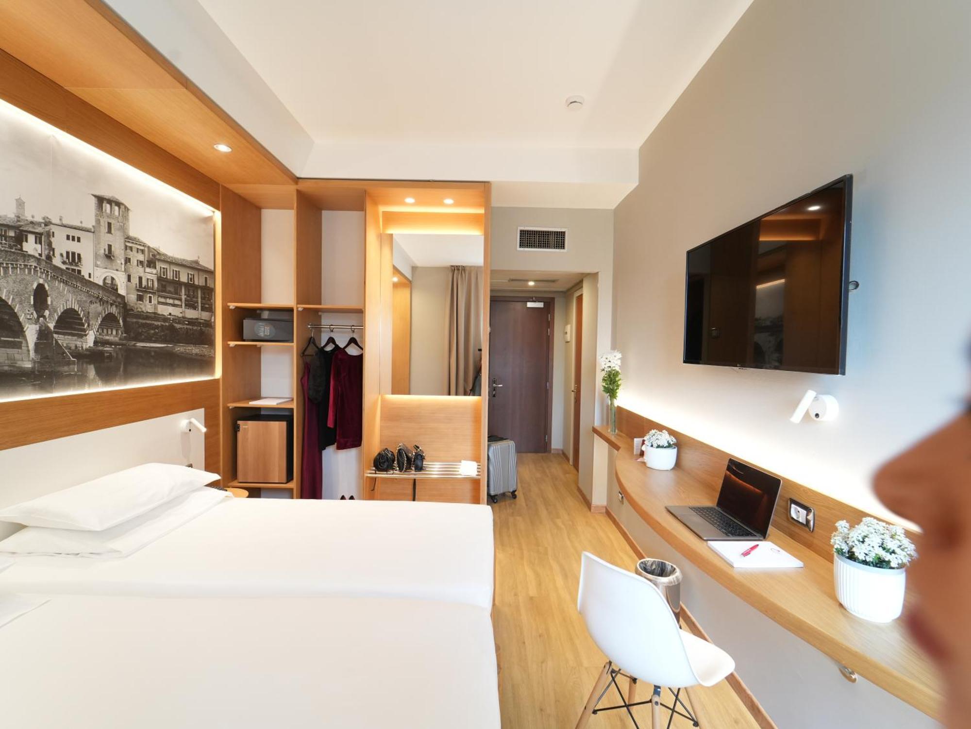 Superior Double Room,1659455429:JPEG
