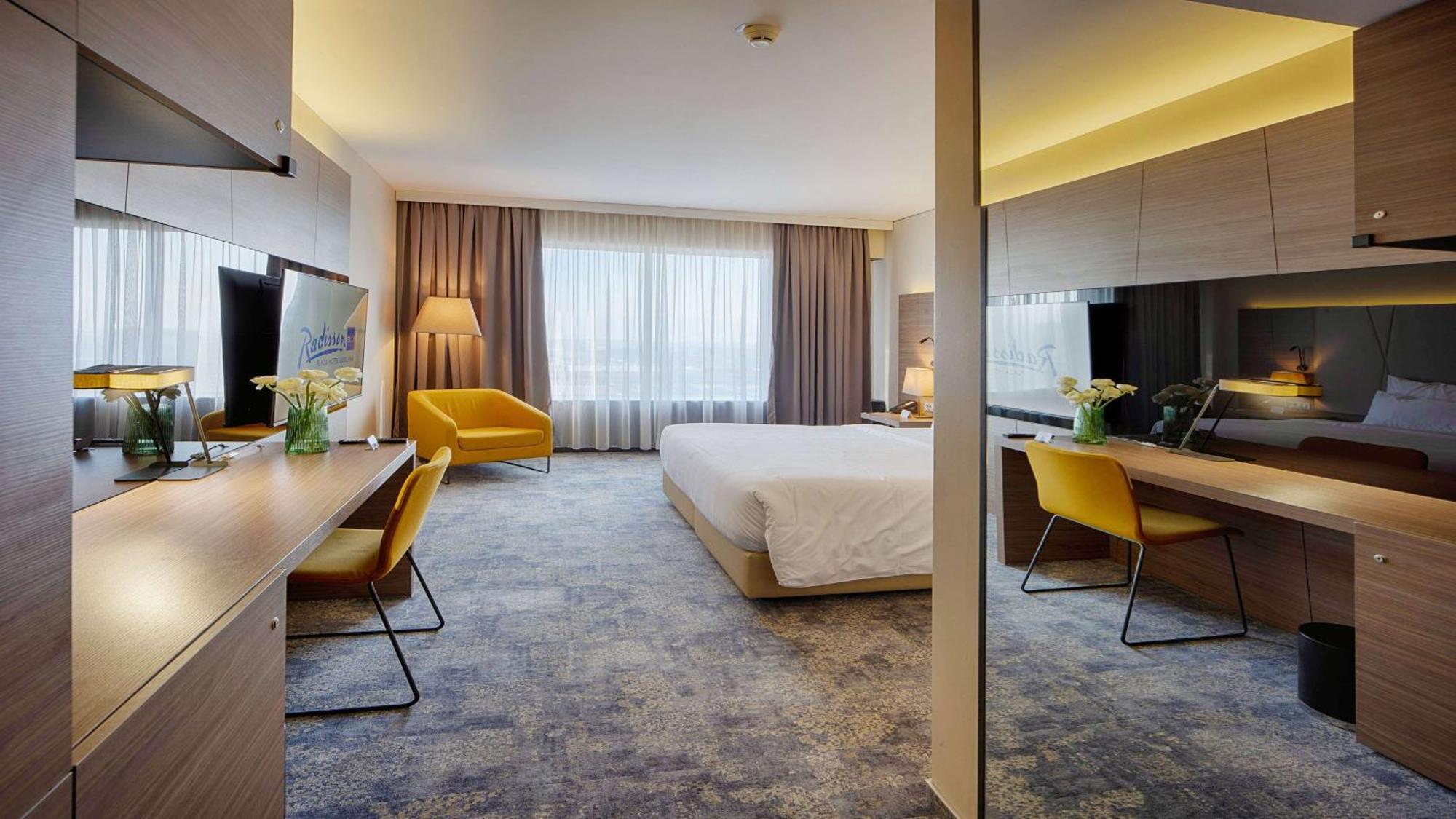 Superior Double Room,1659471067:JPEG