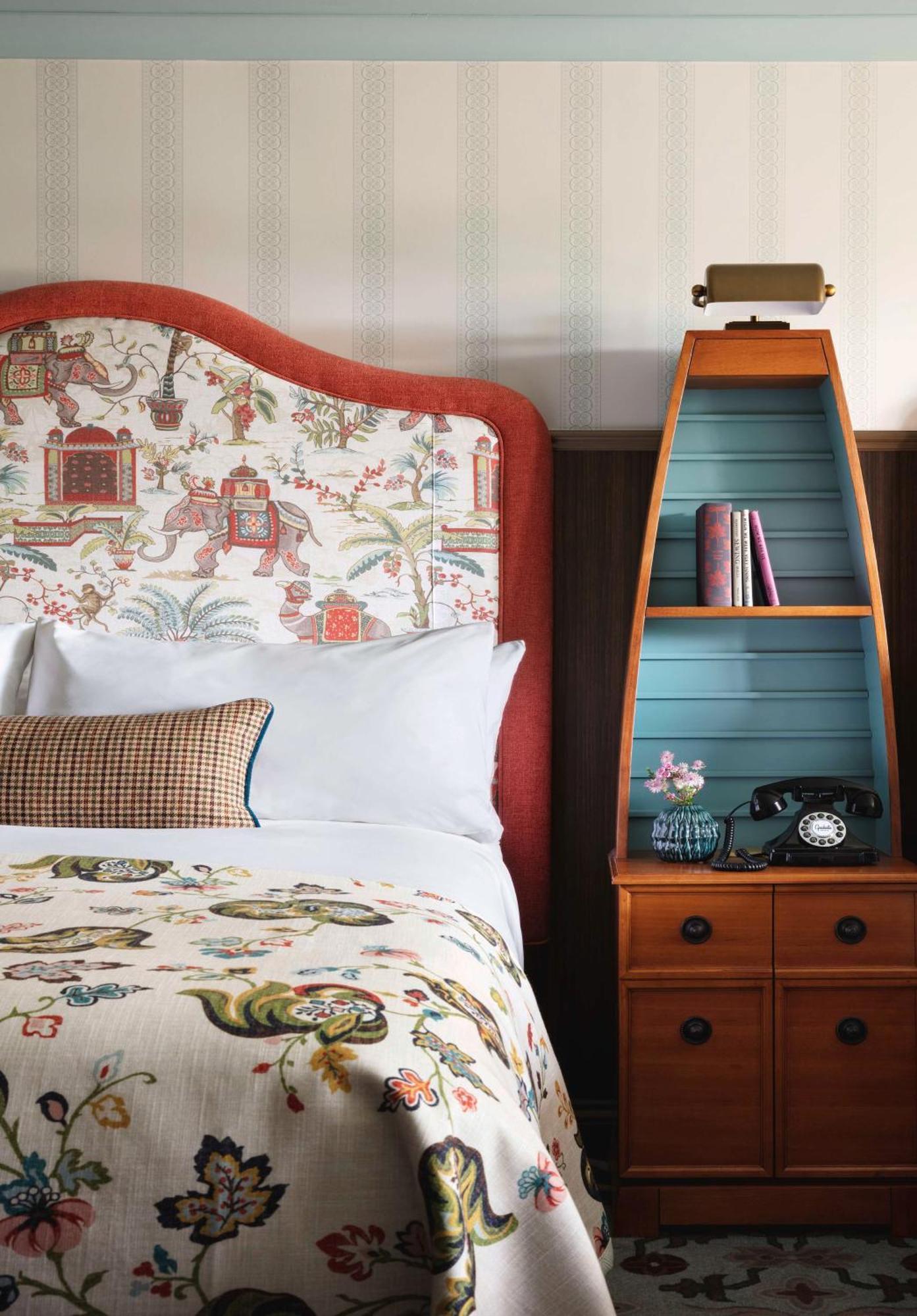 Graduate Double Room,1673982246:JPEG