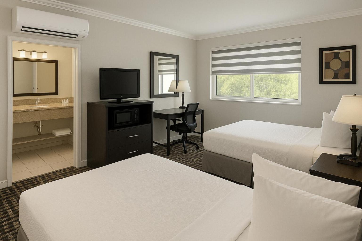 2 Double Beds,1663740841:JPEG