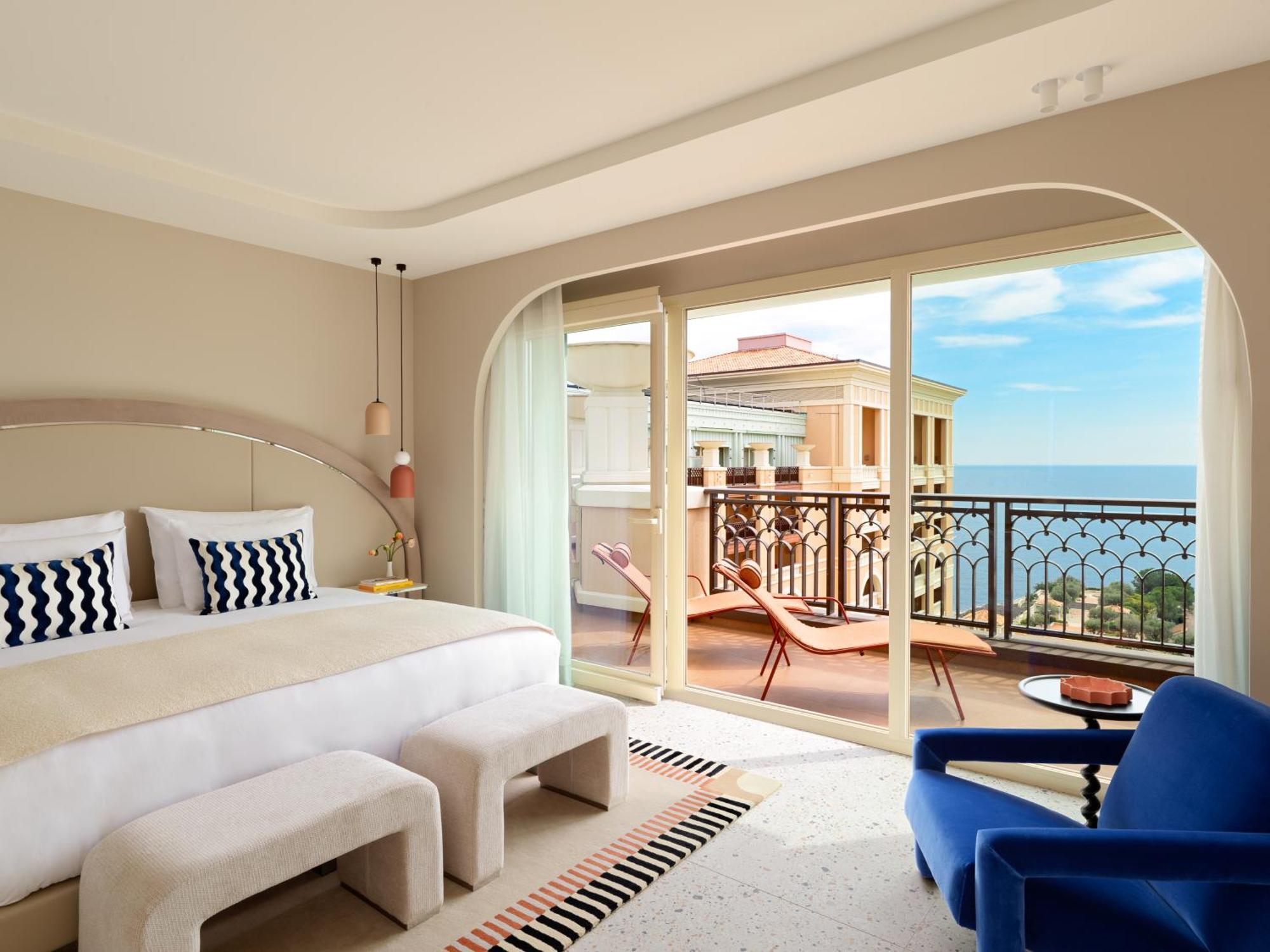 Suite Sea View,1666033669:JPEG