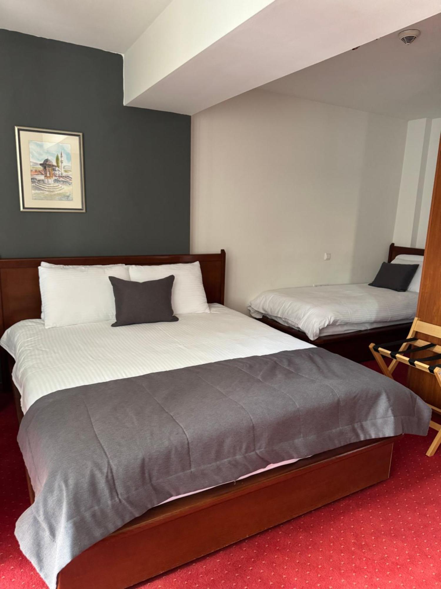 Standard Triple Room,1666647286:JPEG