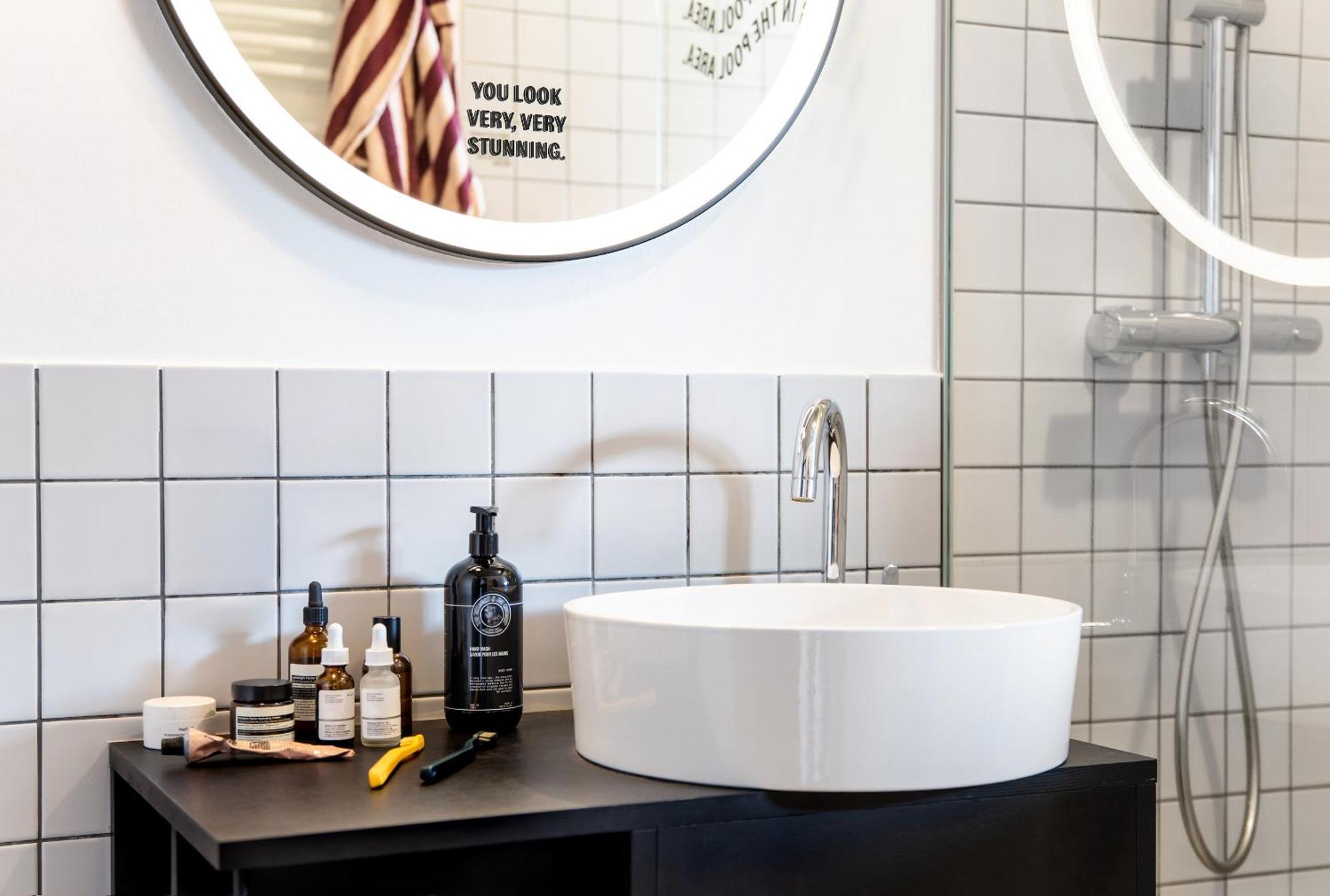 Design Apartment,1666730787:JPEG
