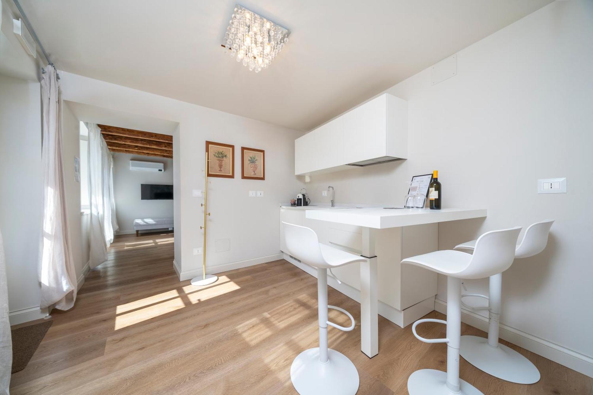 Triple Room with Garden View,1666773881:JPEG