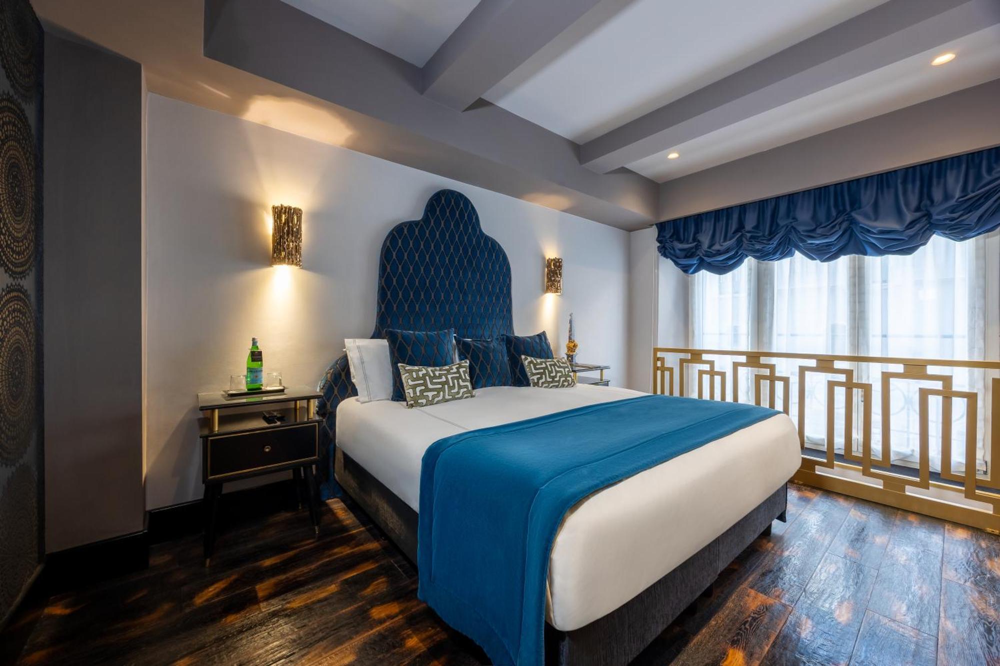 Quadruple Room - Split Level,1668083435:JPEG
