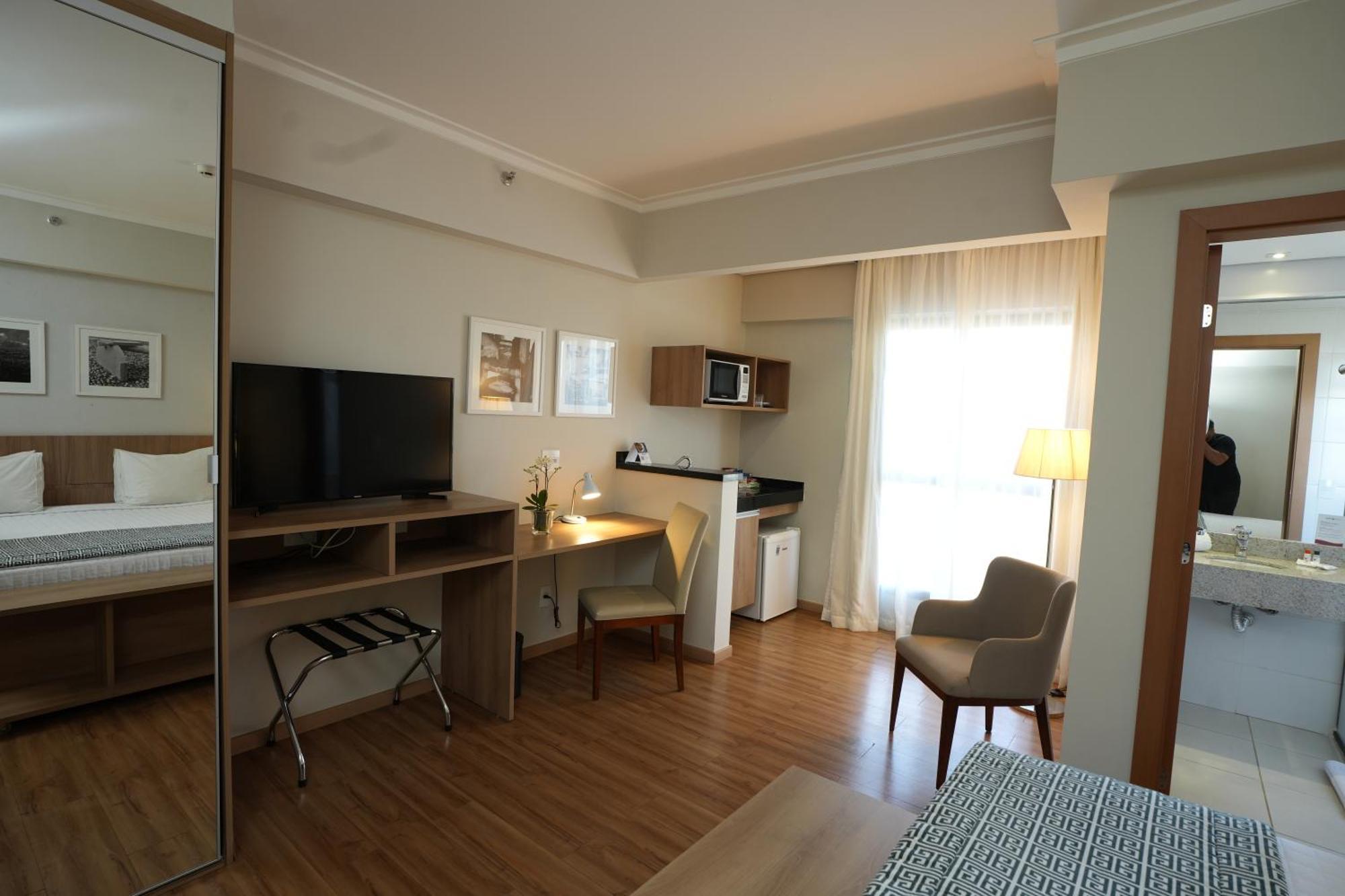 Double Room - Disability Access,1668101125:JPEG