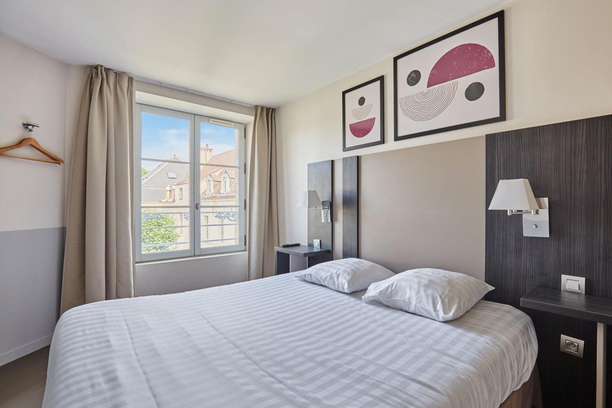 Two-Bedroom Apartment (6 Adults),1670729012:JPEG