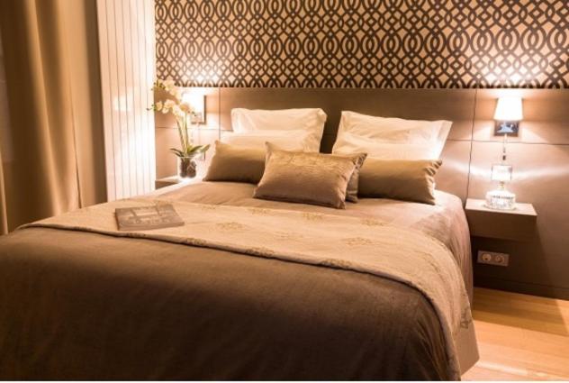 Suite Annexe,1671911784:JPEG