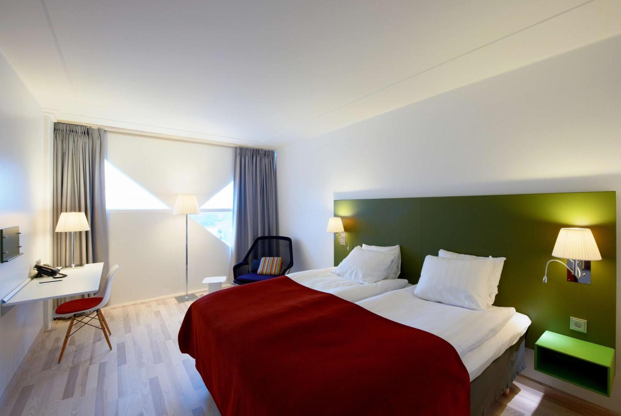 Standard Double or Twin Room,1672578690:JPEG