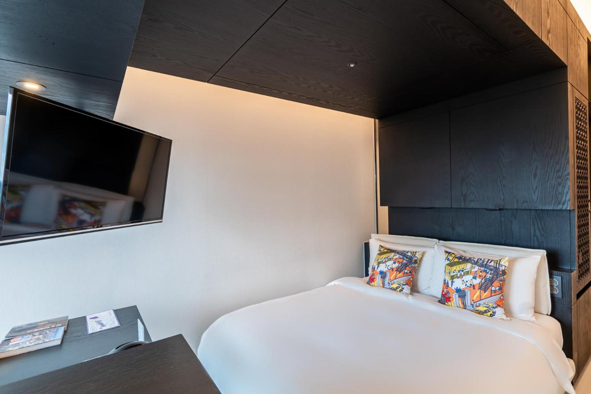 Standard Double Room,1681756870:JPEG