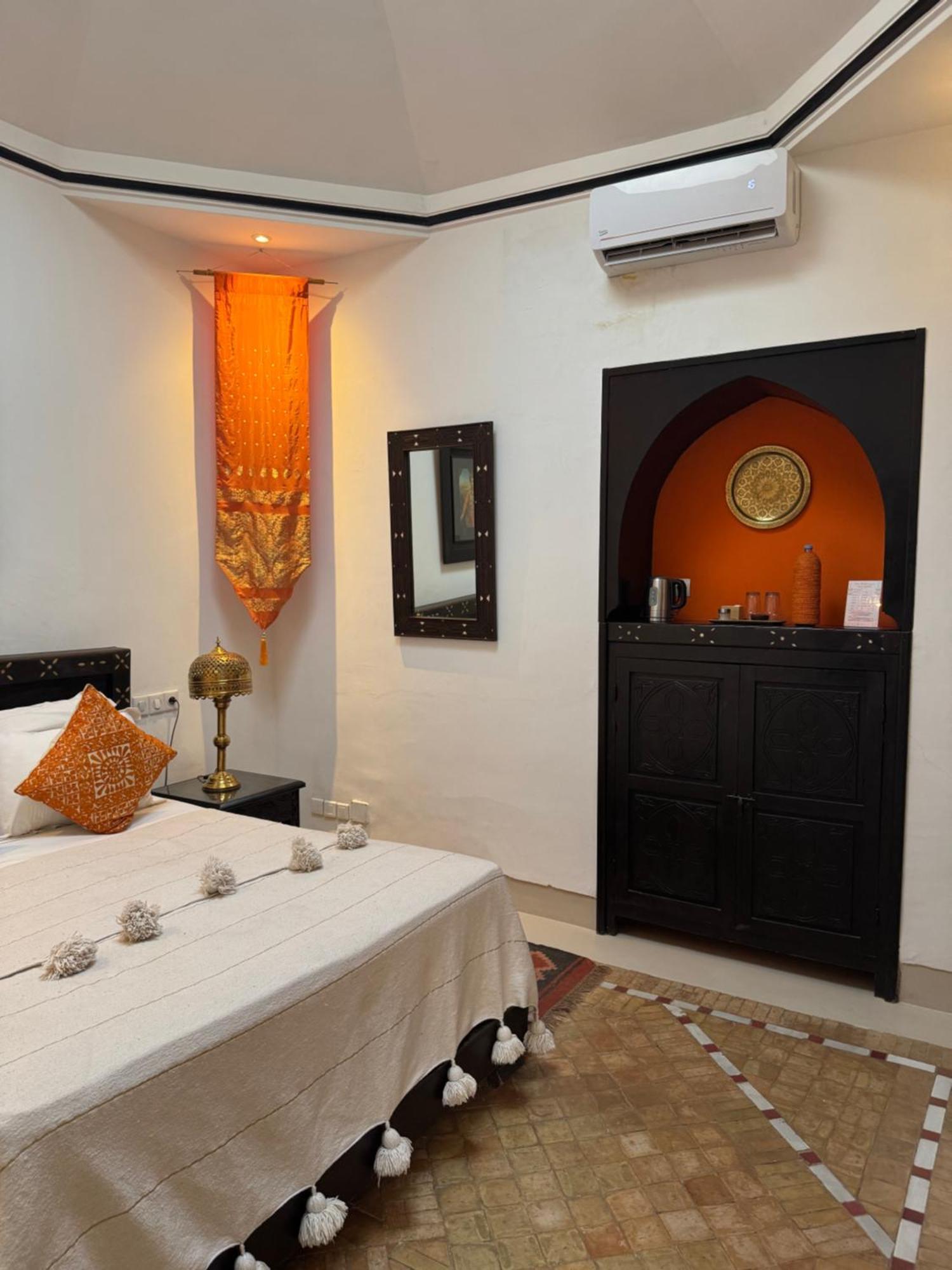 Superior Double Room,1691987064:JPEG