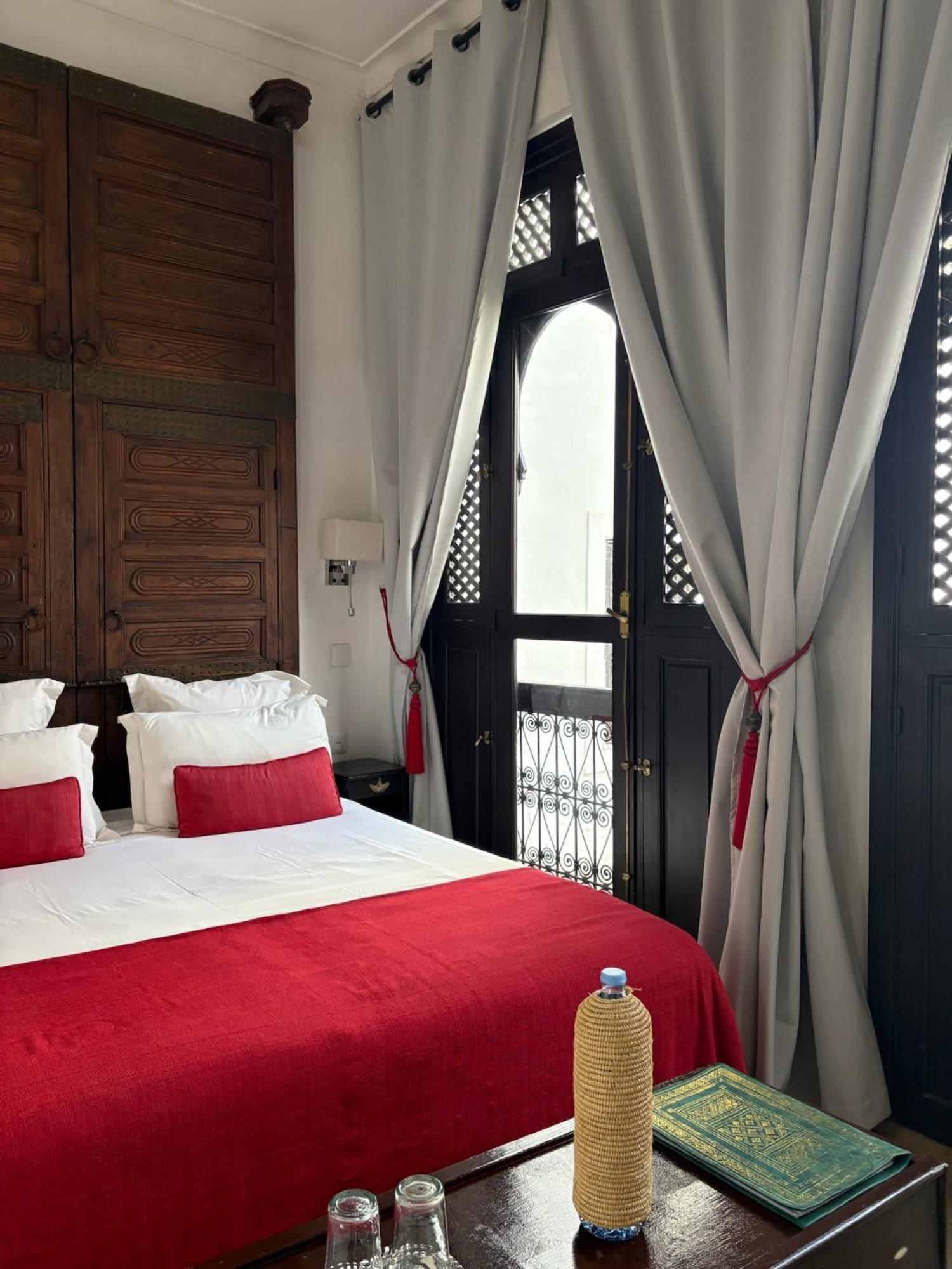 Comfort Double Room,1691987083:JPEG