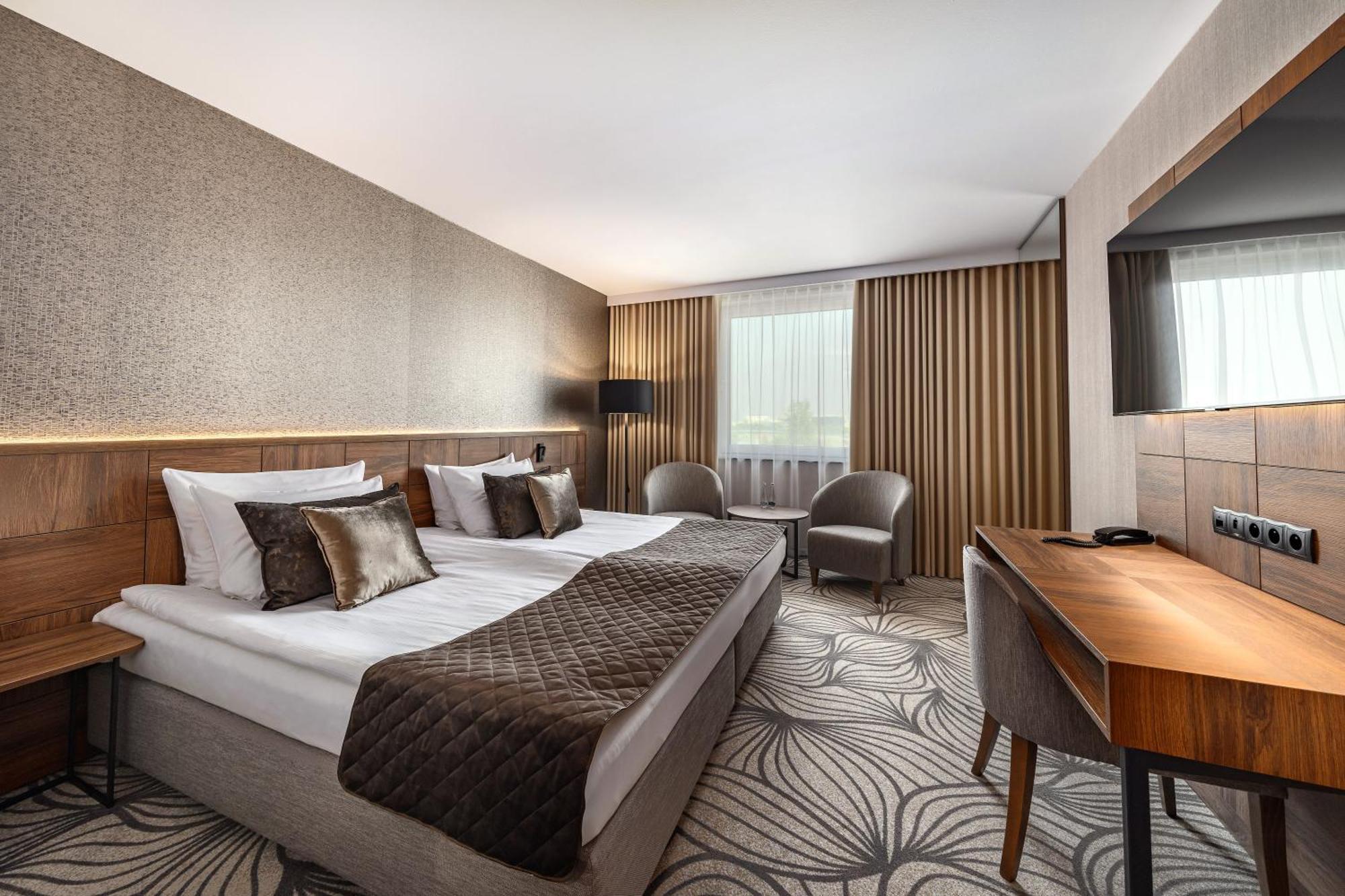Comfort Double or Twin Room,1695738511:JPEG