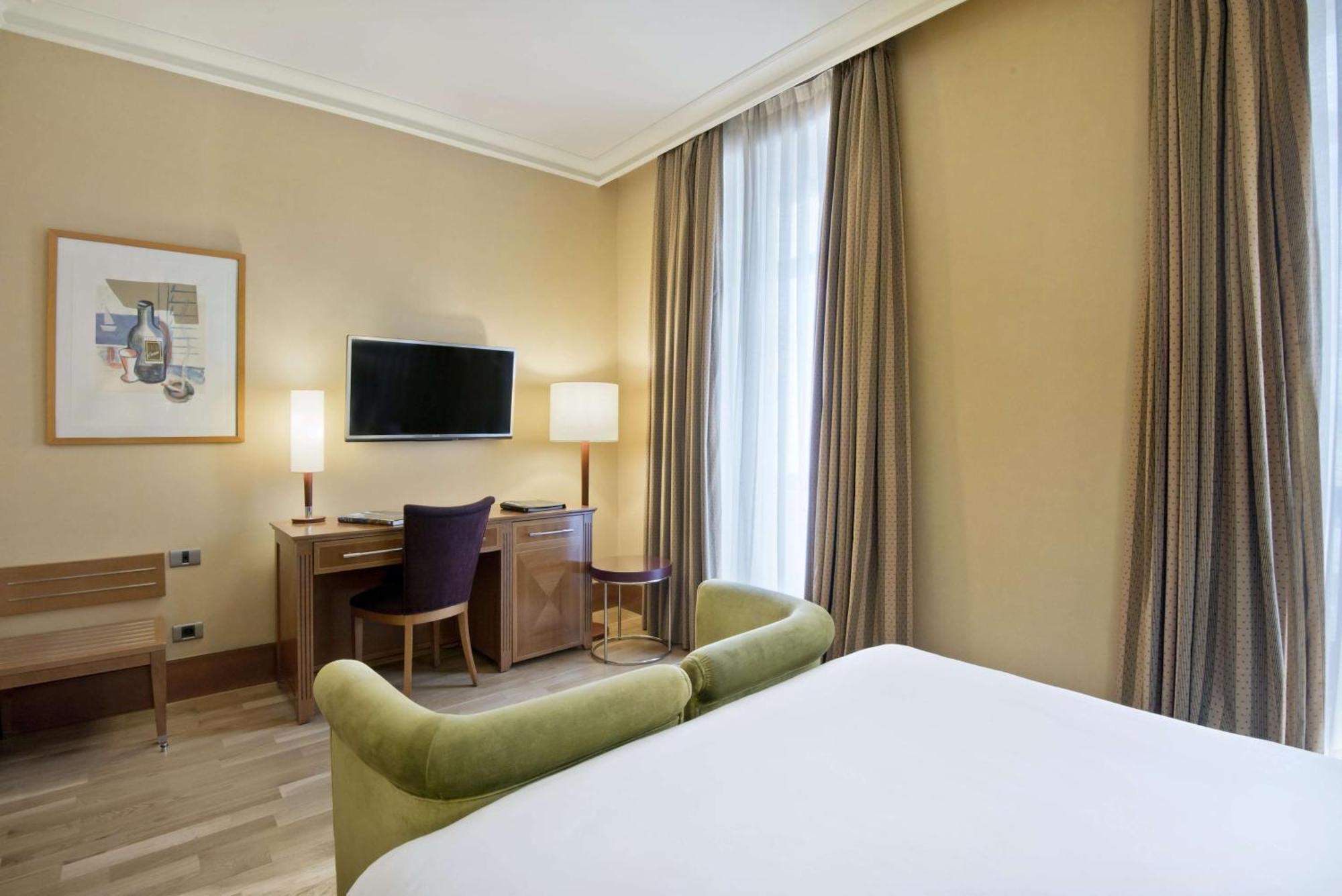 Superior Double or Twin Room,1697786799:JPEG