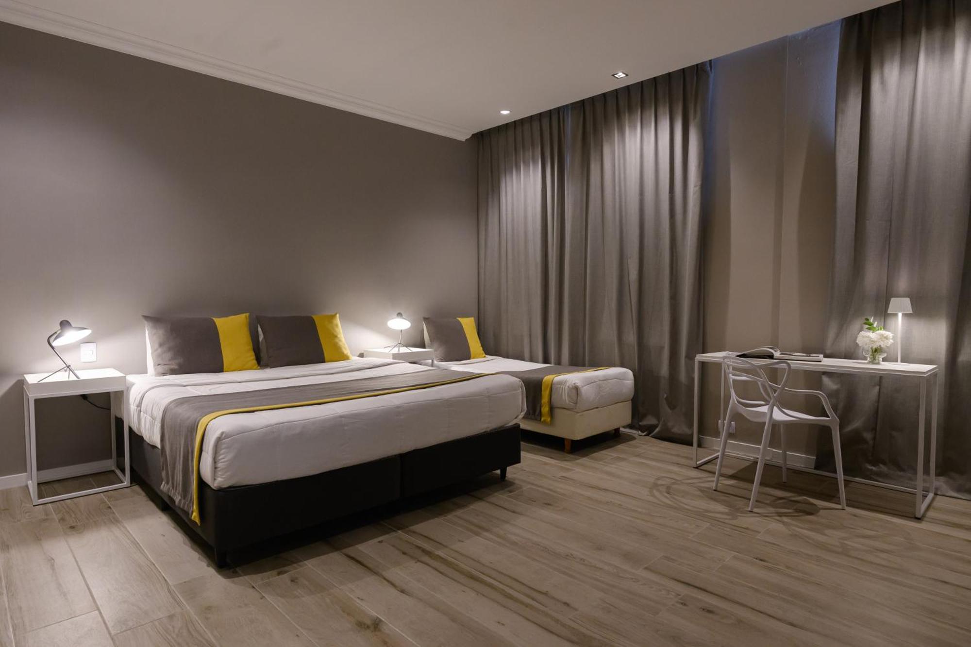 Standard Triple Room,1697815765:JPEG