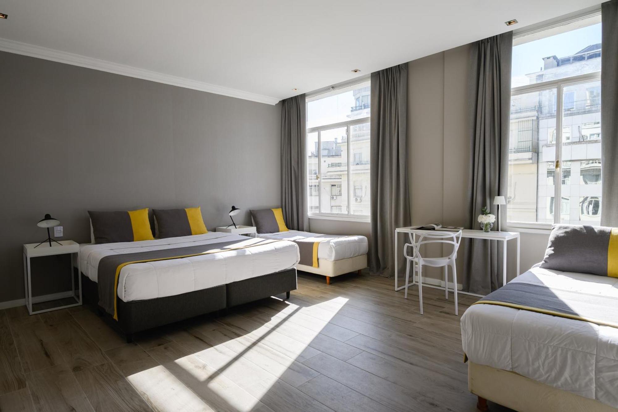 Quadruple Room,1697815880:JPEG