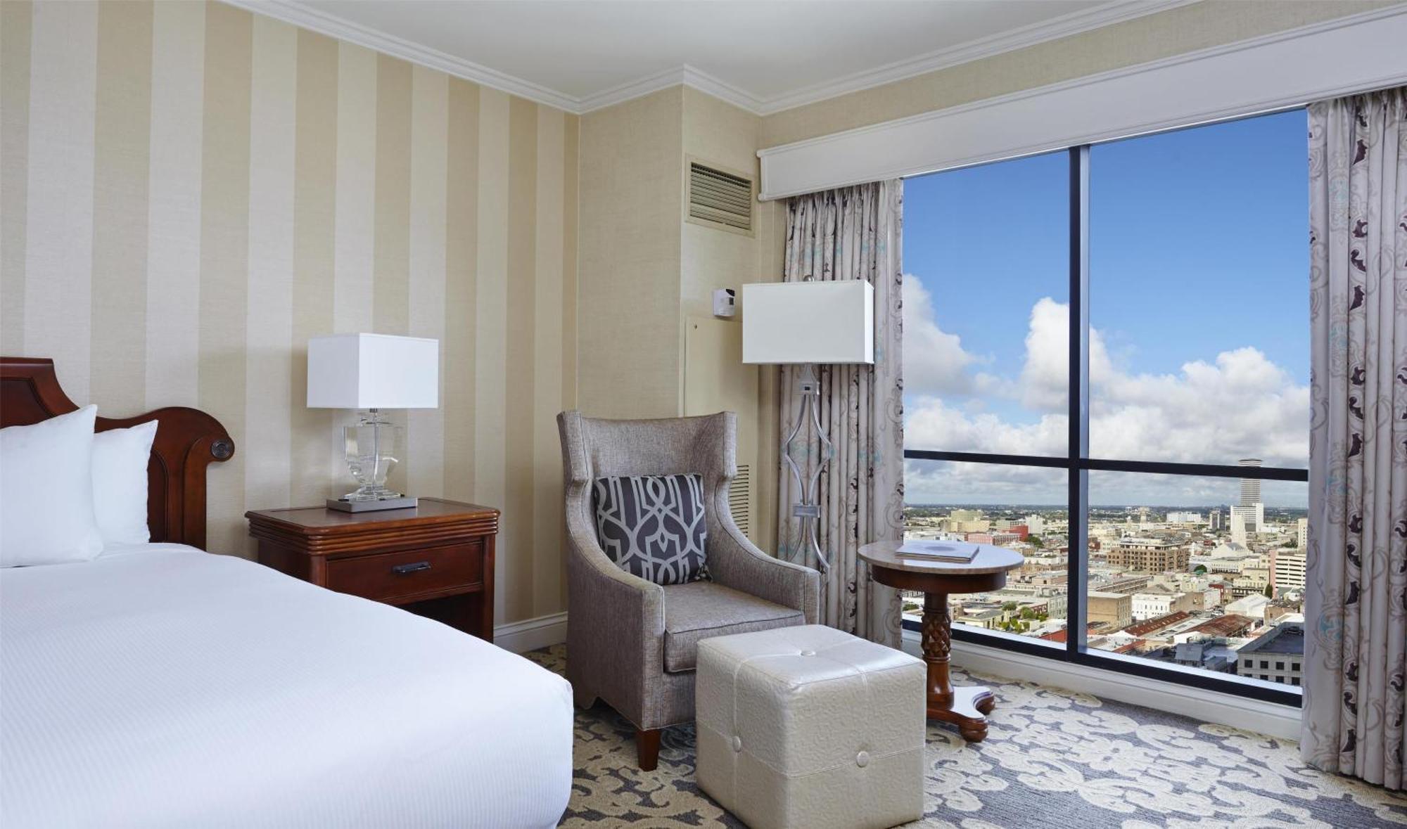 Standard King Room,1697837237:JPEG