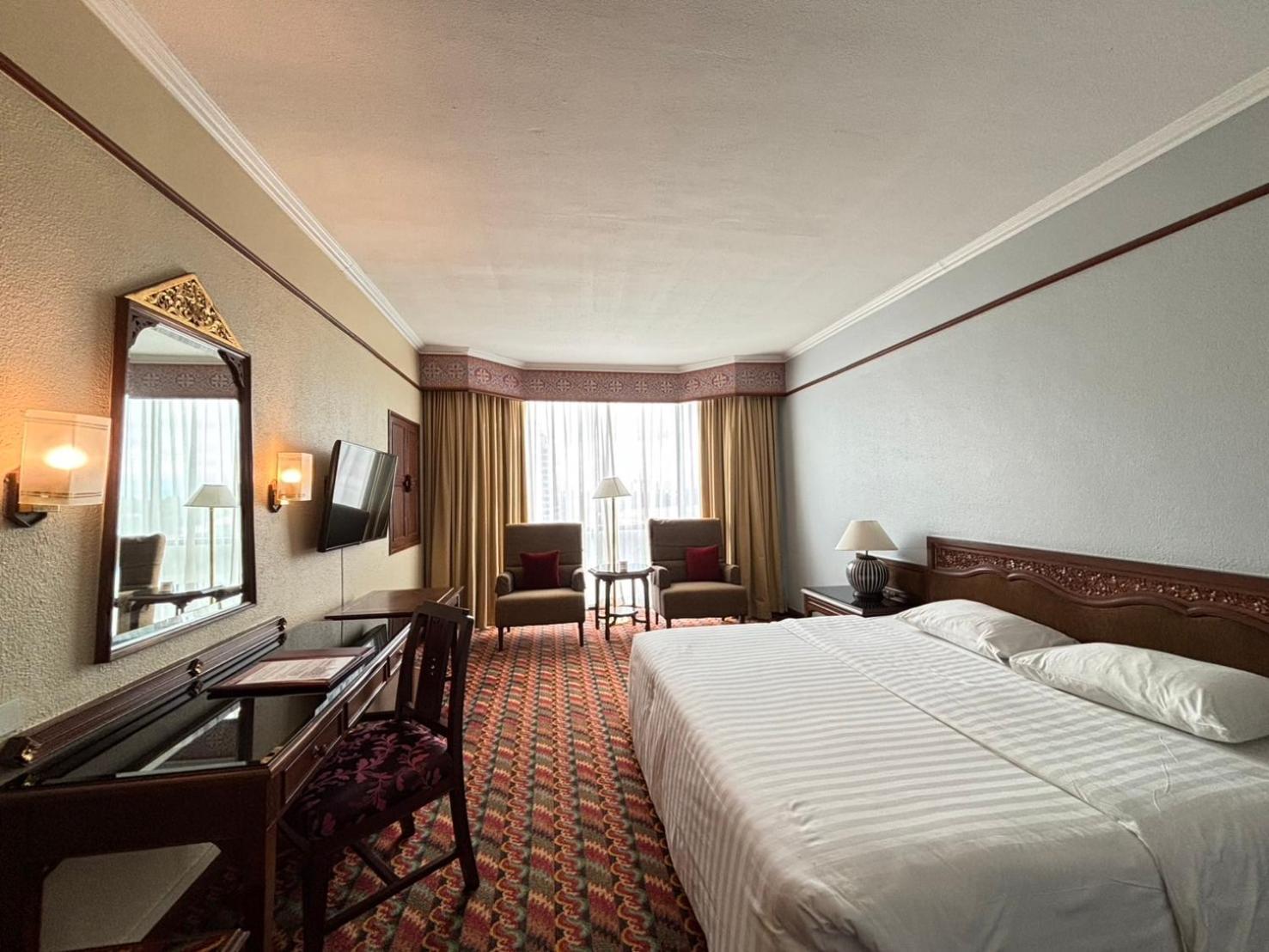 Superior Double or Twin Room,1697866418:JPEG