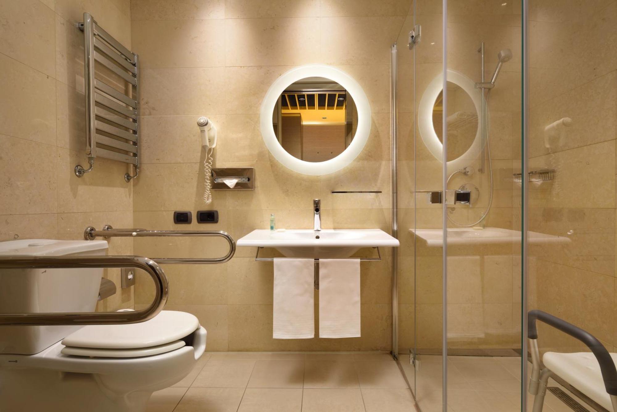 Classic Double Room,1758525731:JPEG