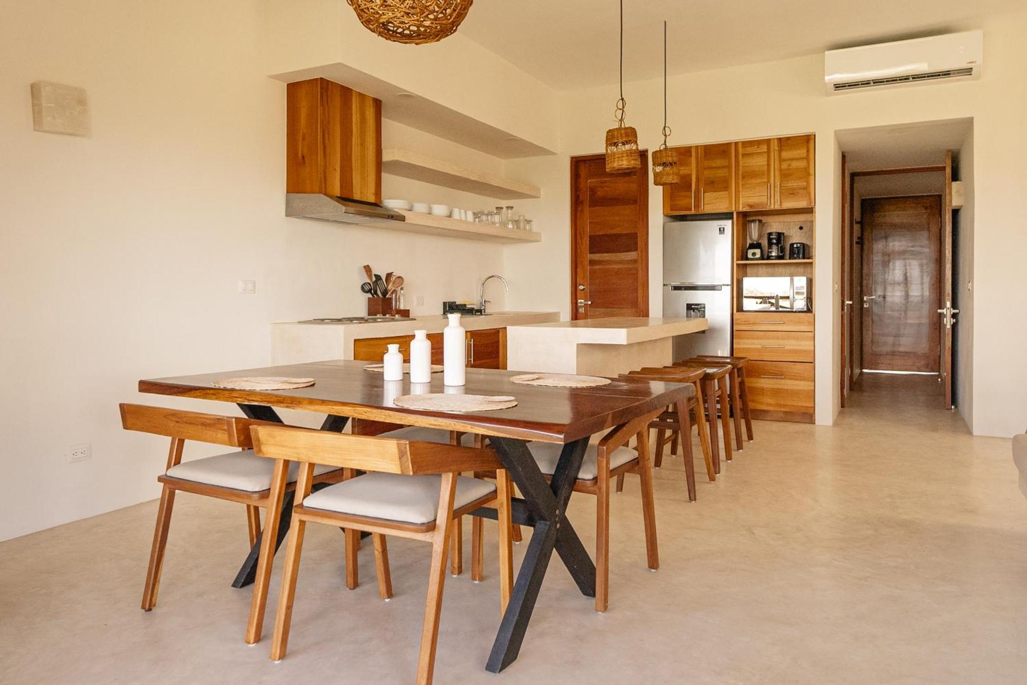 Two-Bedroom Apartment,1699374806:JPEG