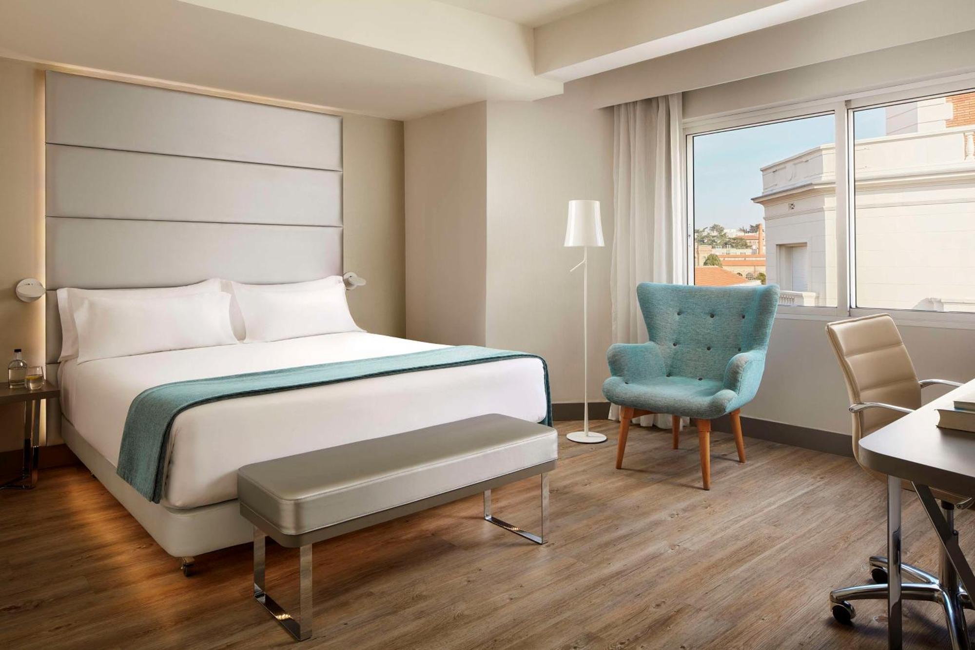 Standard Double or Twin Room,1704843363:JPEG