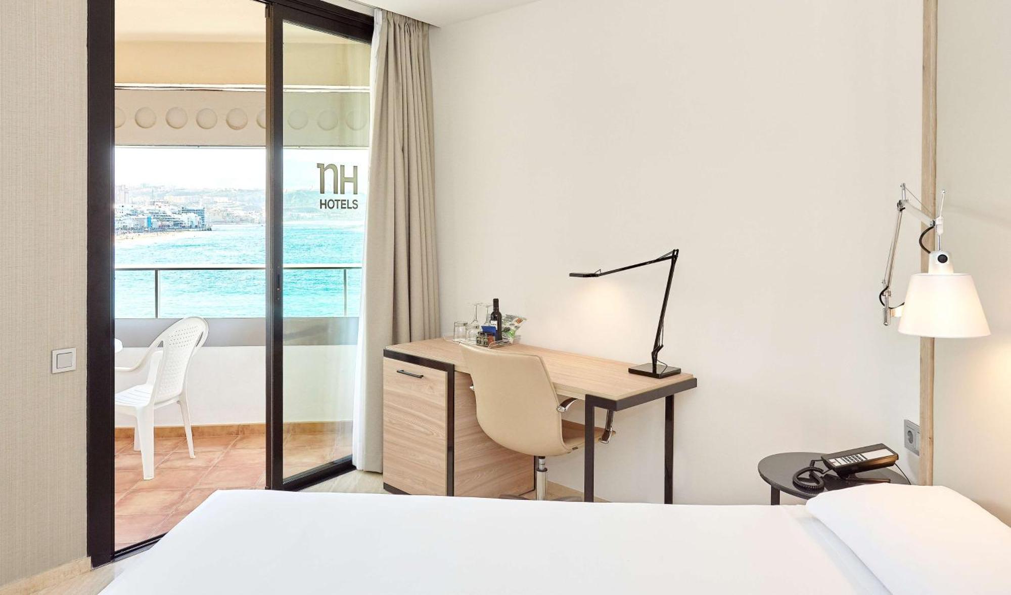 Superior Double or Twin Room with View and Terrace,1704843736:JPEG