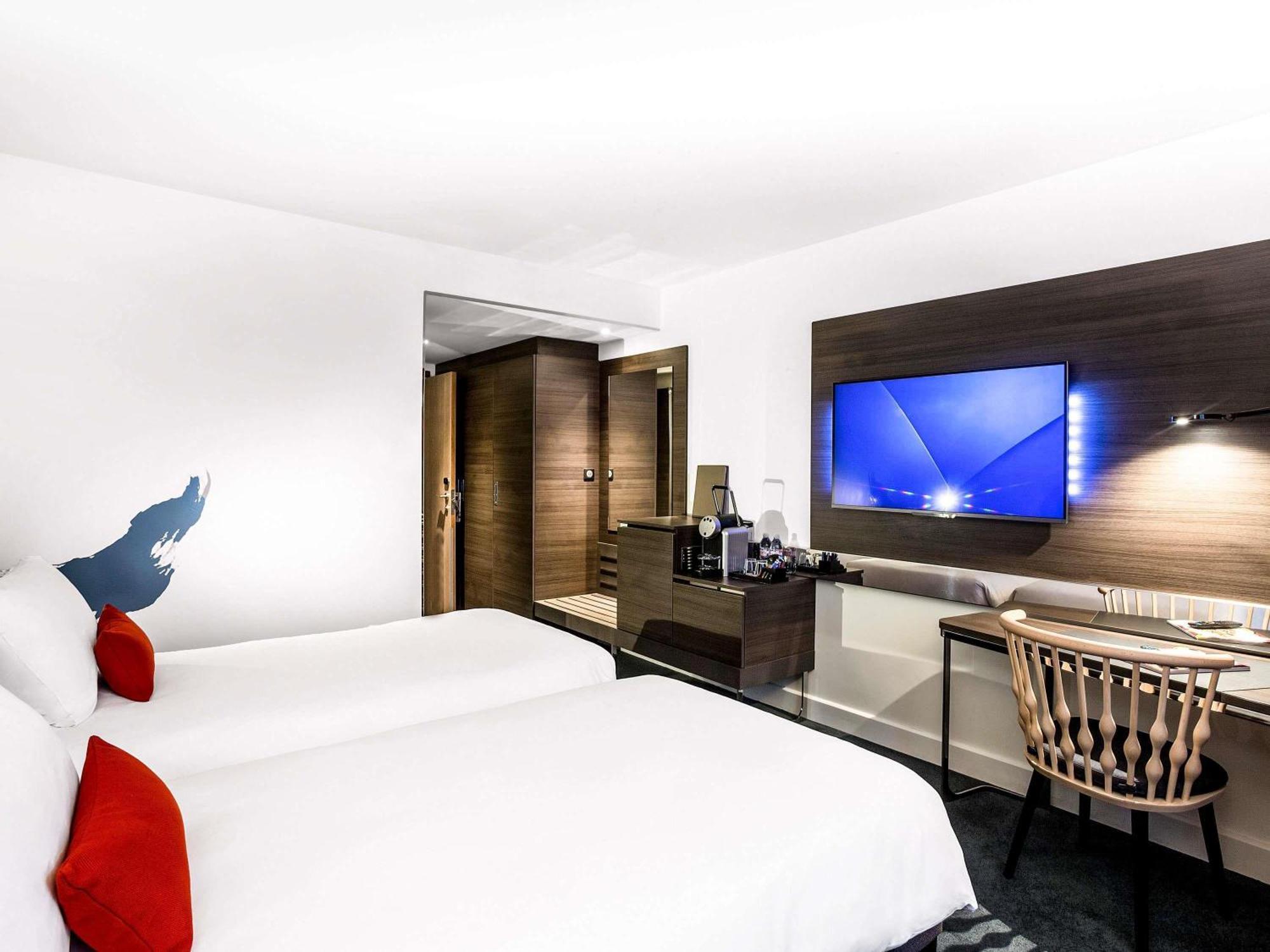 Executive Twin Room,1704846742:JPEG