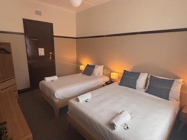 Double or Twin Room with Private Bathroom,1706846032:JPEG