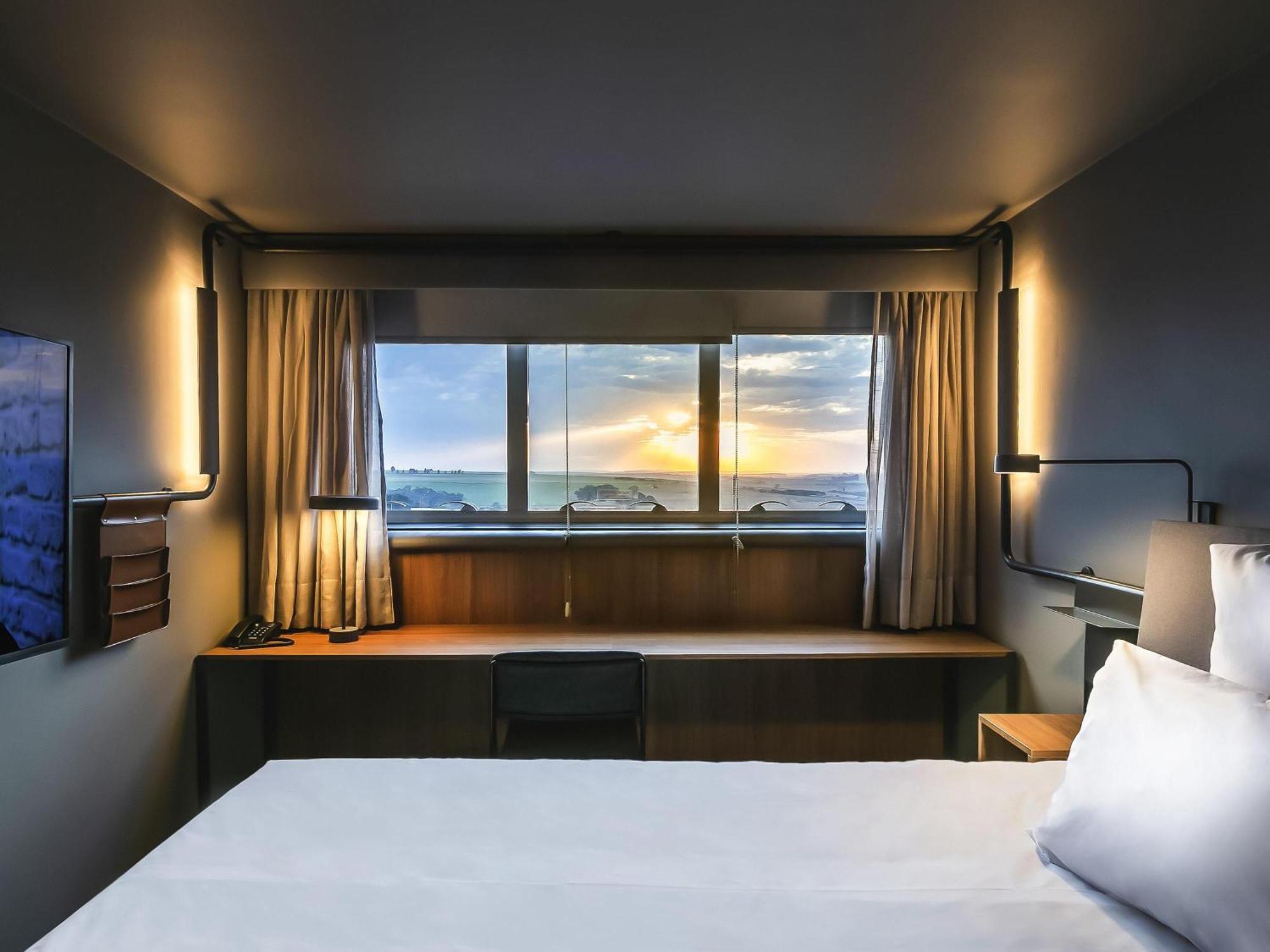 Standard Double Room,1758874398:JPEG