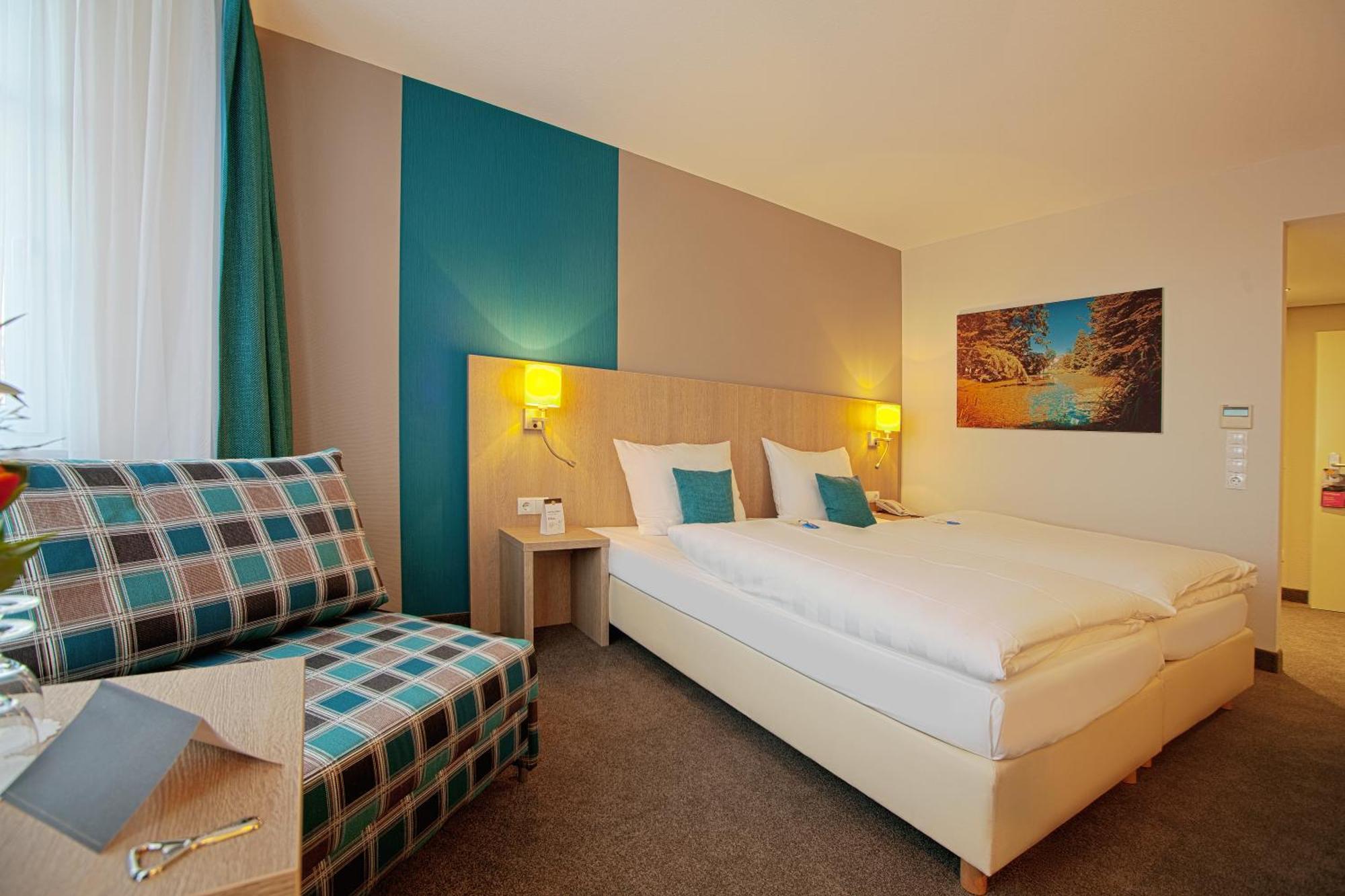 Deluxe Double Room,184734021:JPEG