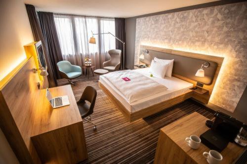 Superior Double Room,1709755568:JPEG