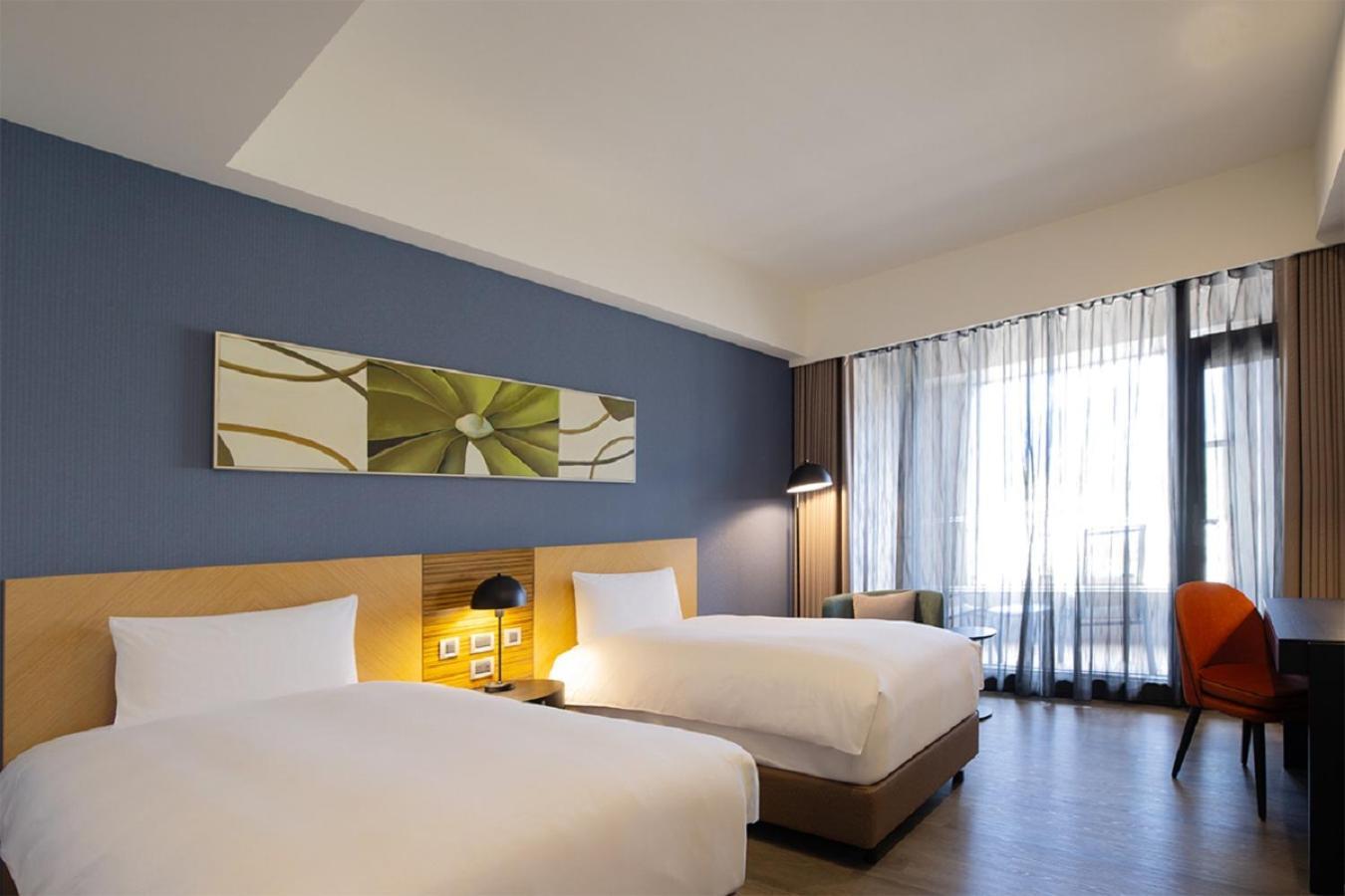 Deluxe Twin Room,1710632462:JPEG