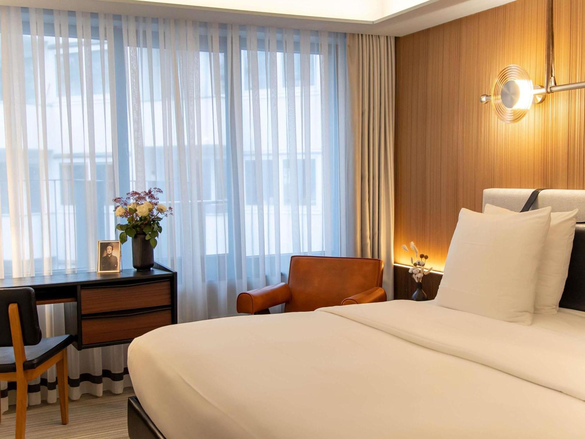 Superior Double Room,1714144602:JPEG