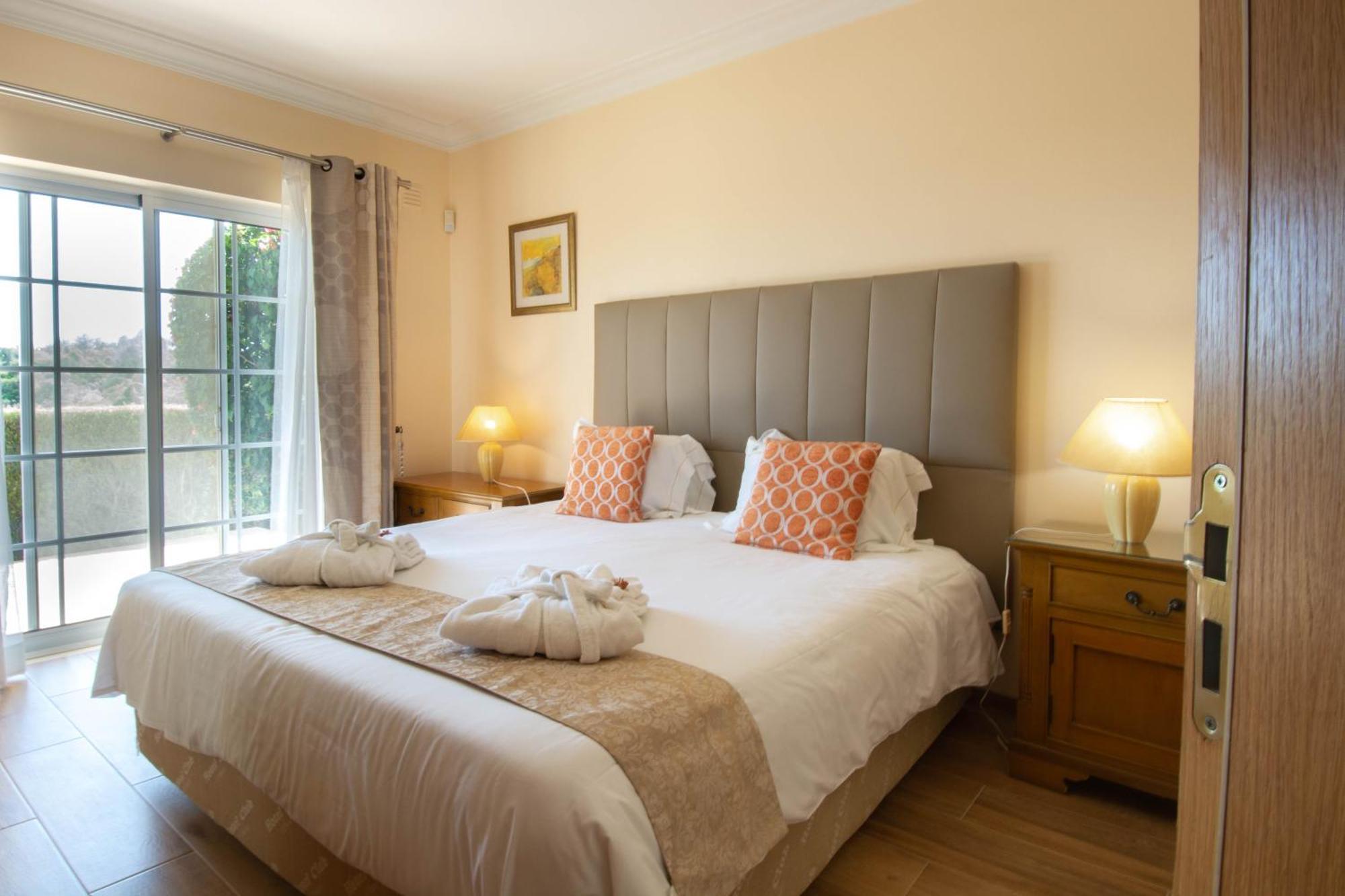 Two-Bedroom Apartment,1716989468:JPEG
