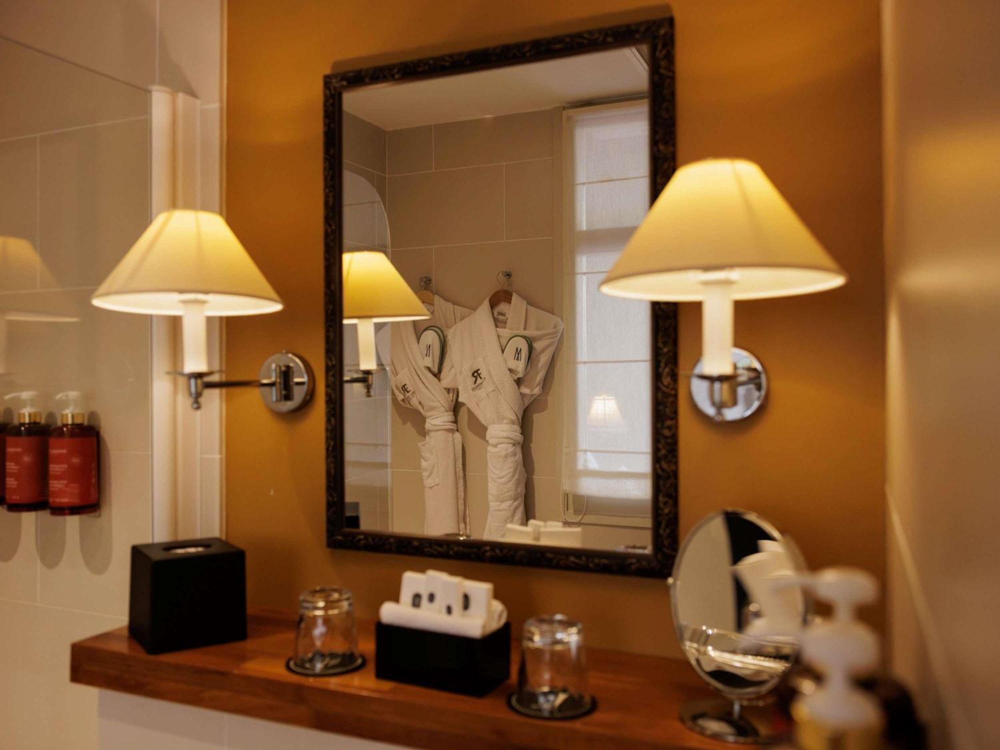 Superior Double Room,1717020564:JPEG
