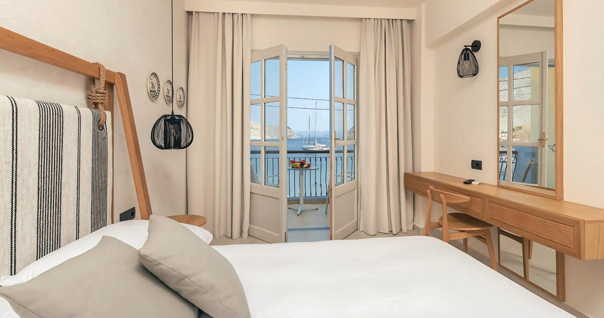 Double Room Sea View,1717049384:JPEG