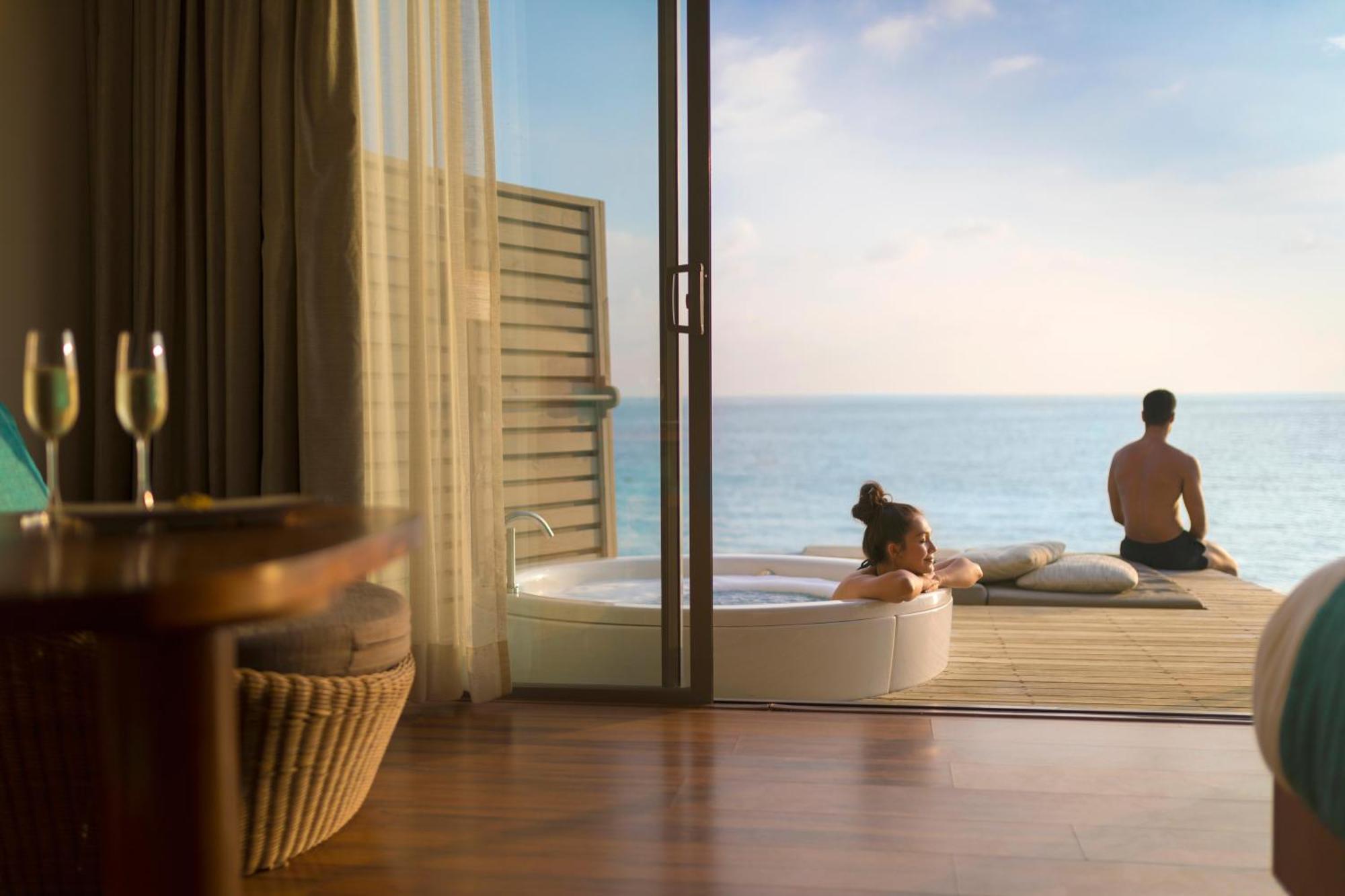 Sunset Overwater Villa with Swirl Pool King,1730072162:JPEG