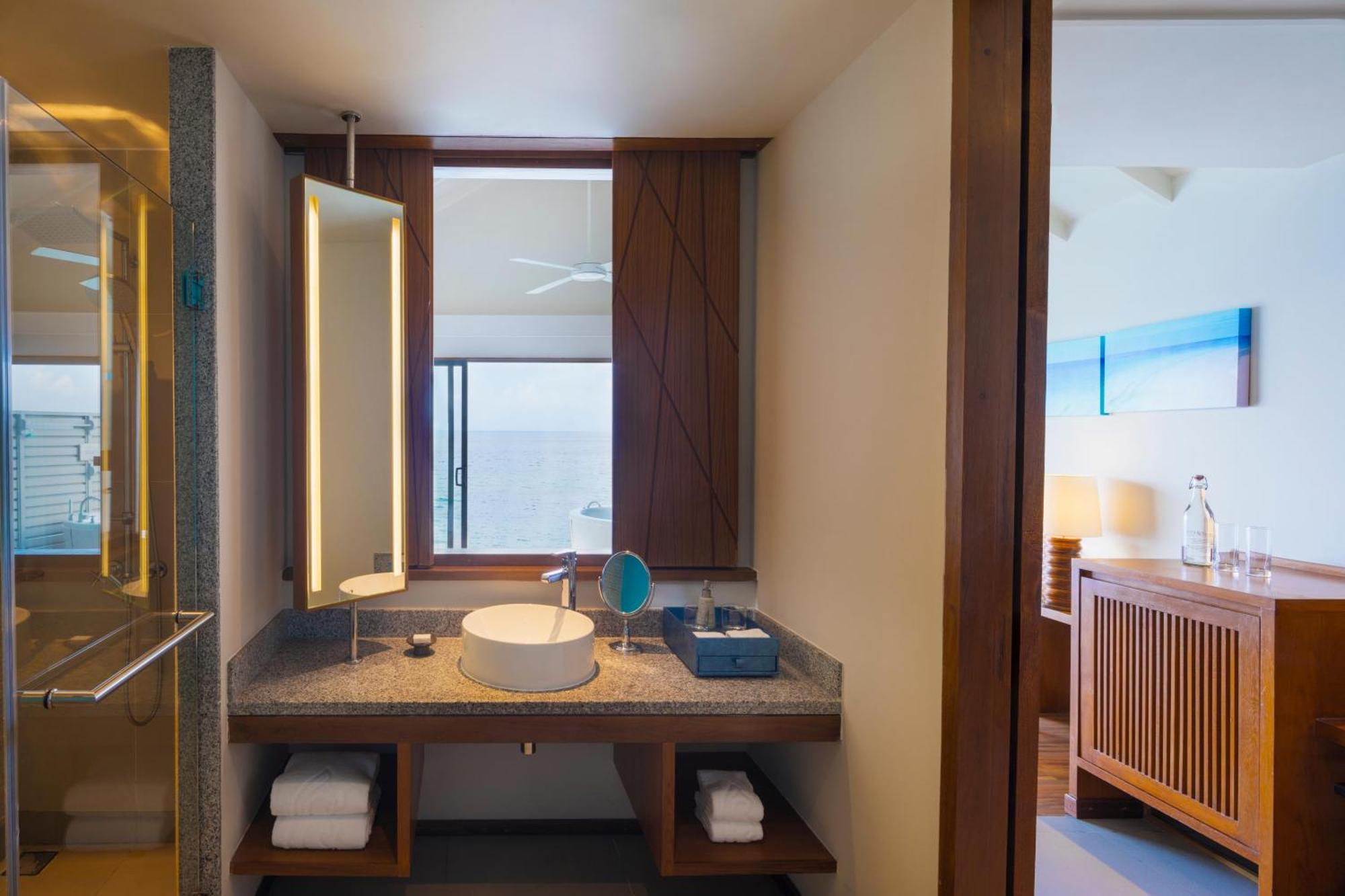Overwater Villa with Swirl Pool,1717072797:JPEG