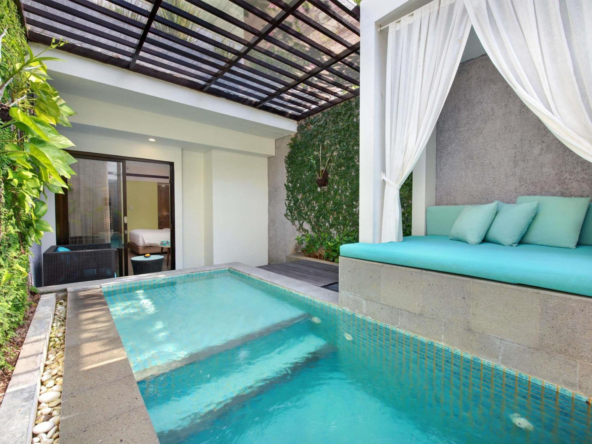 Deluxe King Room Plunge Pool,1731438238:JPEG
