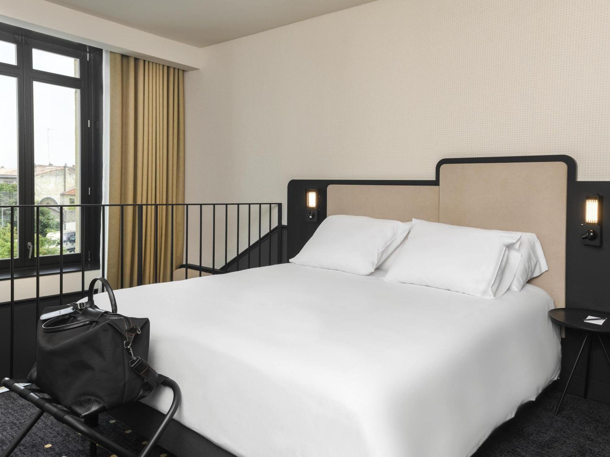 Superior Double Room,1718517107:JPEG