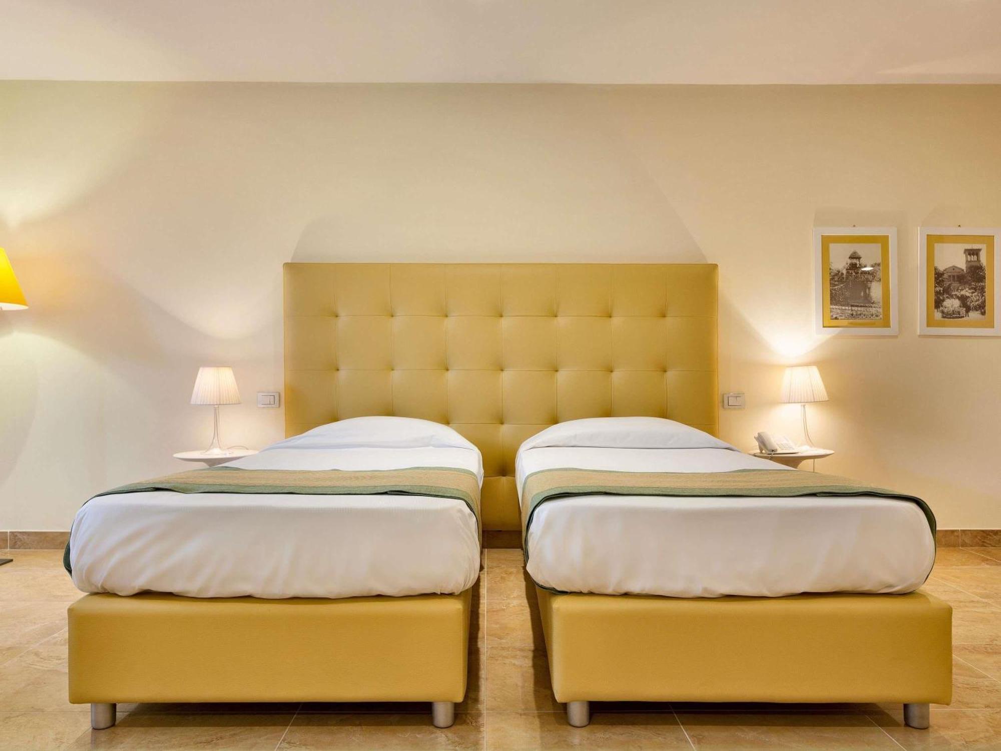 Superior Double or Twin Room,1770839914:JPEG