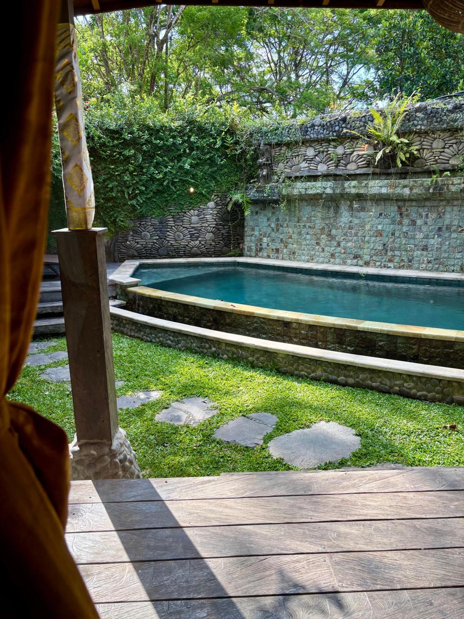 Two-Bedroom Villa,1722980699:JPEG