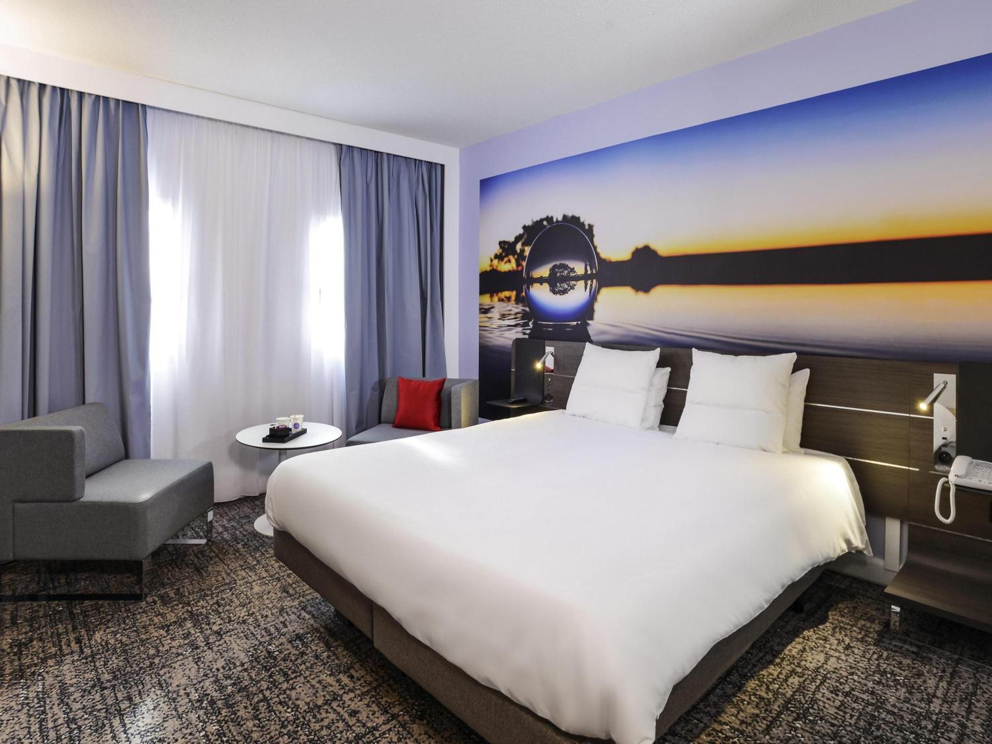 Superior double Room one double bed or two single beds,1729980648:JPEG