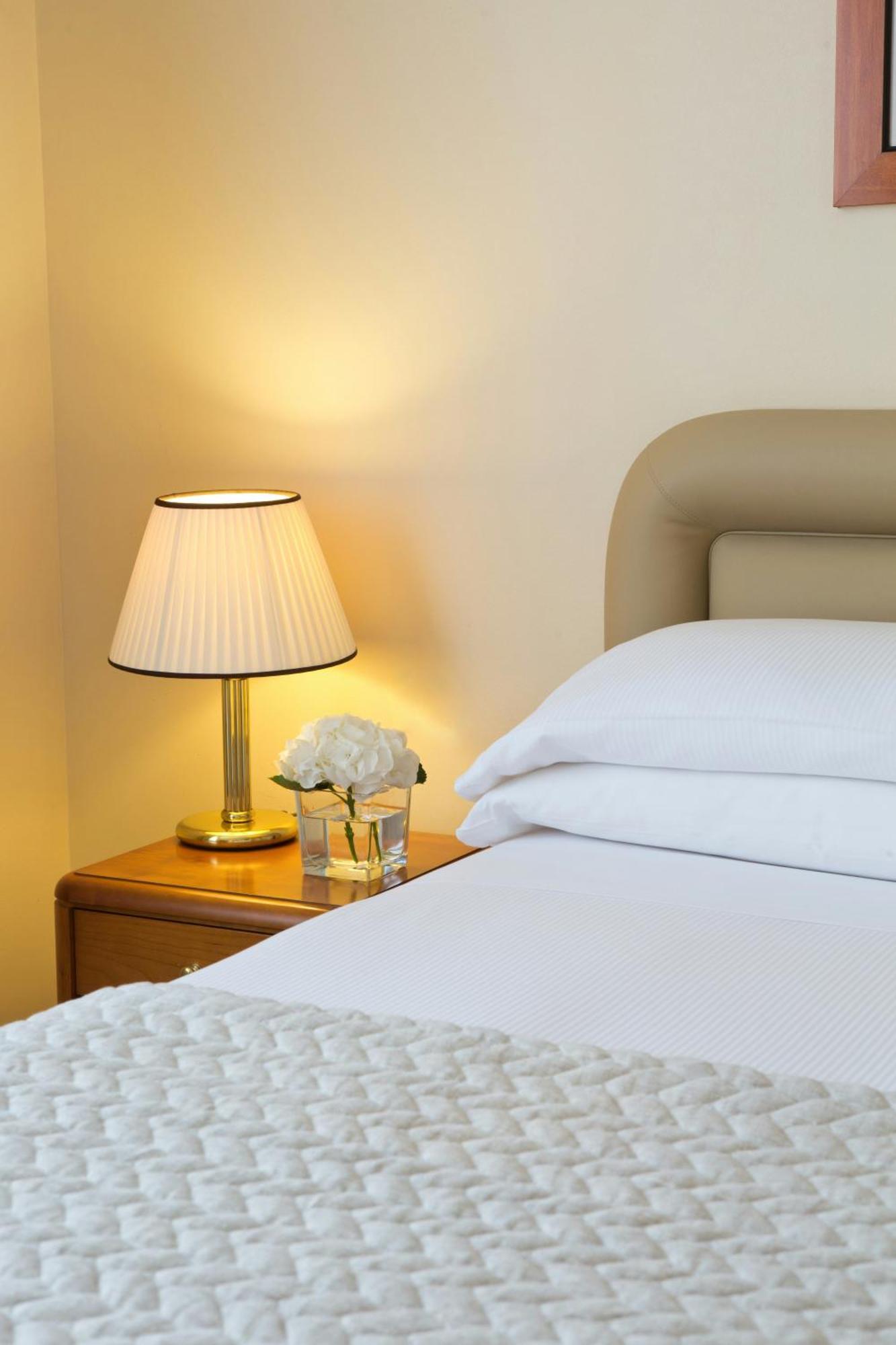 Superior Double or Twin Room,1729993873:JPEG