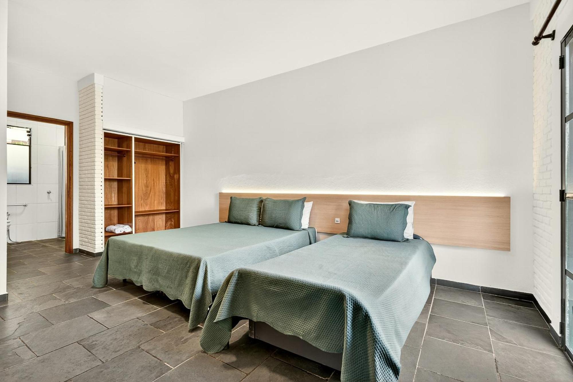 Apartment With Disability Access,1731396649:JPEG