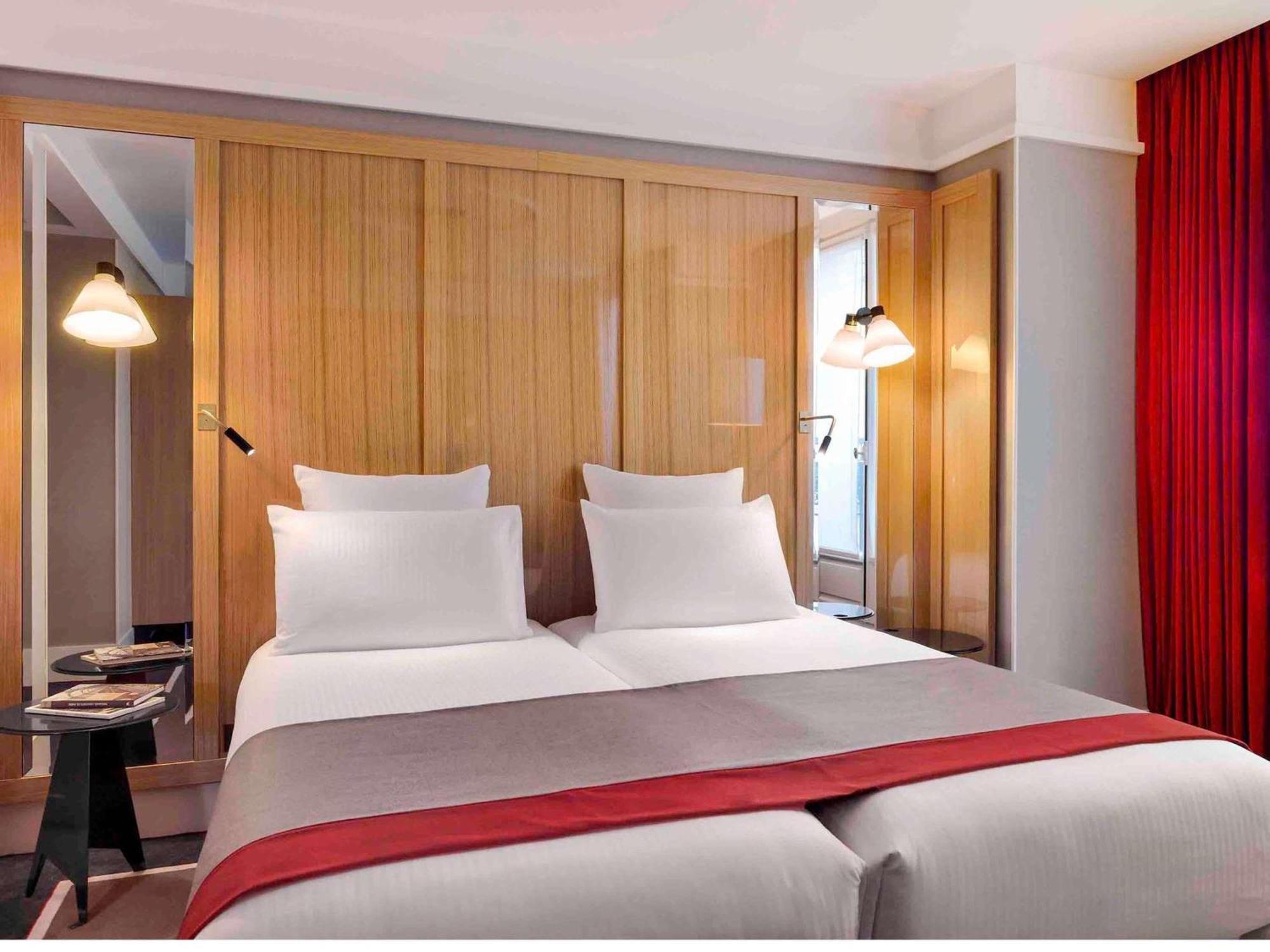 Deluxe Twin Room,1739363257:JPEG