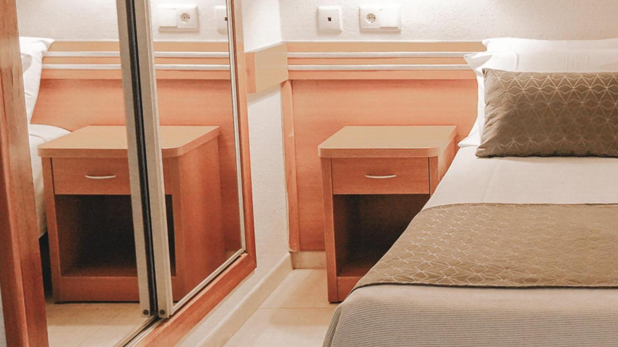 Single Room,1739364434:JPEG